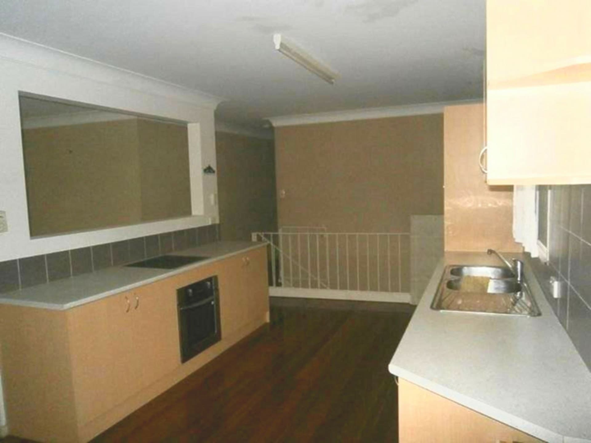 6 Hanbury Street Chermside West QLD, Chermside West - Thumbnail 5