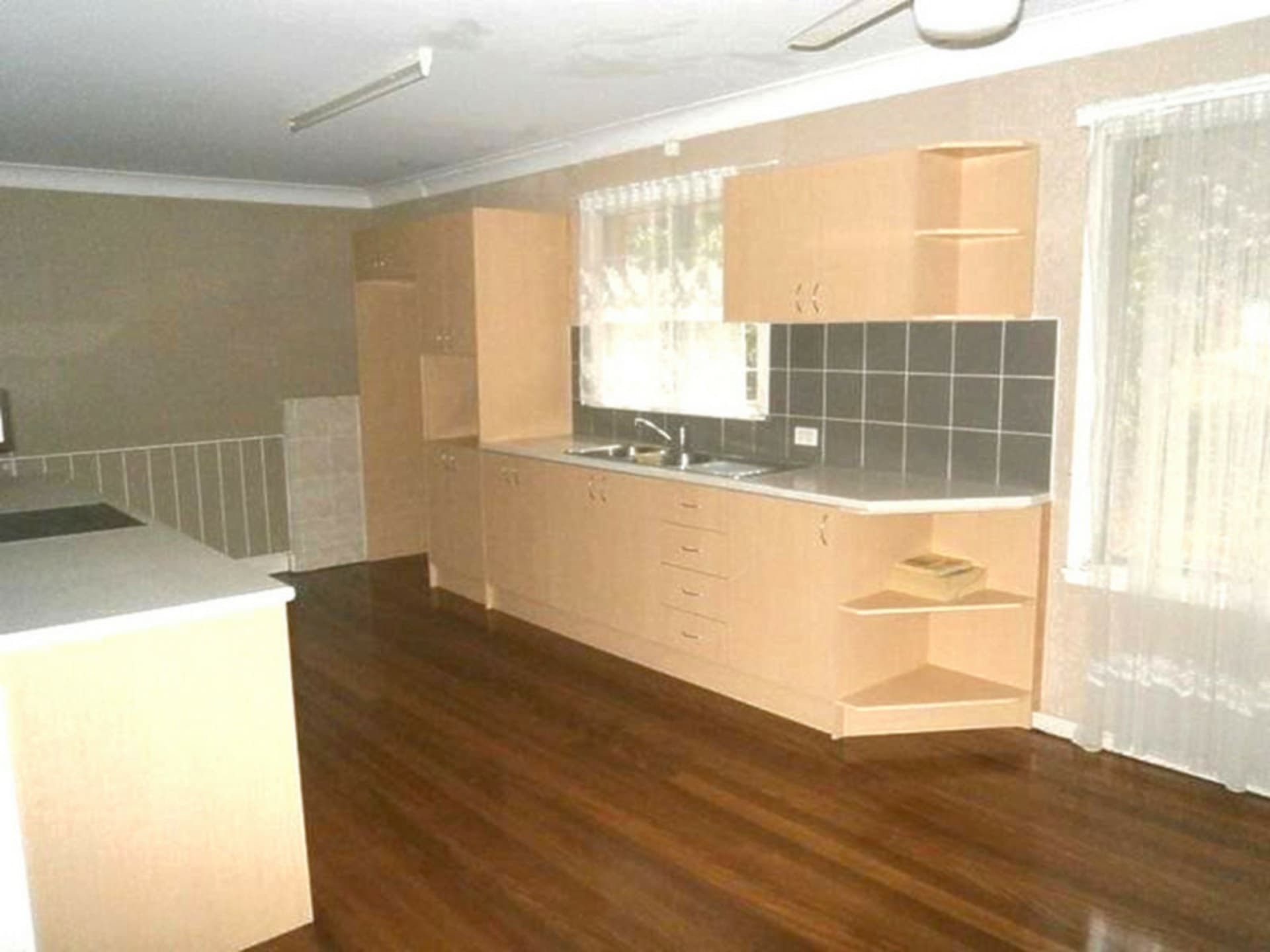 6 Hanbury Street Chermside West QLD, Chermside West - Thumbnail 6