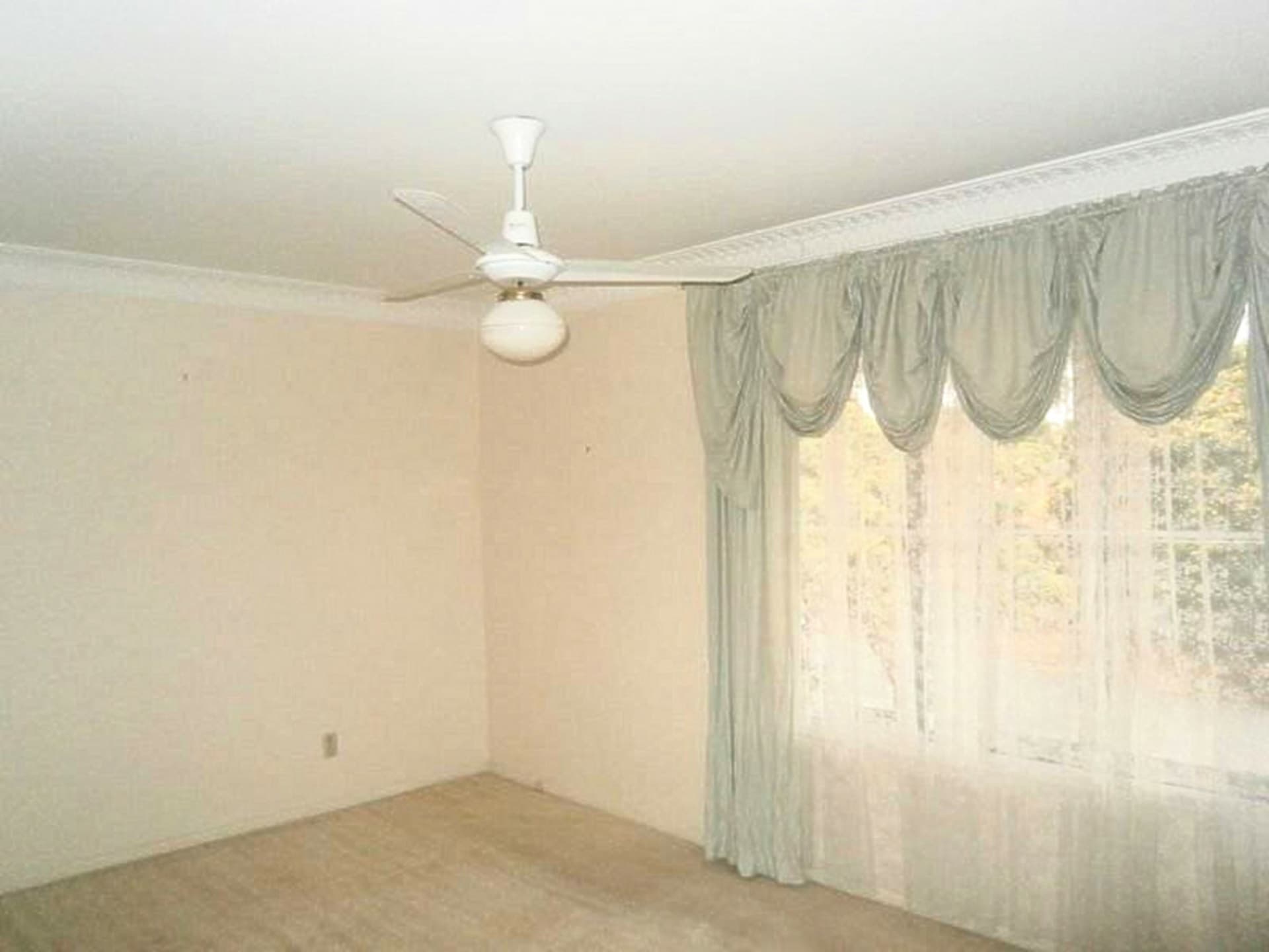 6 Hanbury Street Chermside West QLD, Chermside West - Thumbnail 7