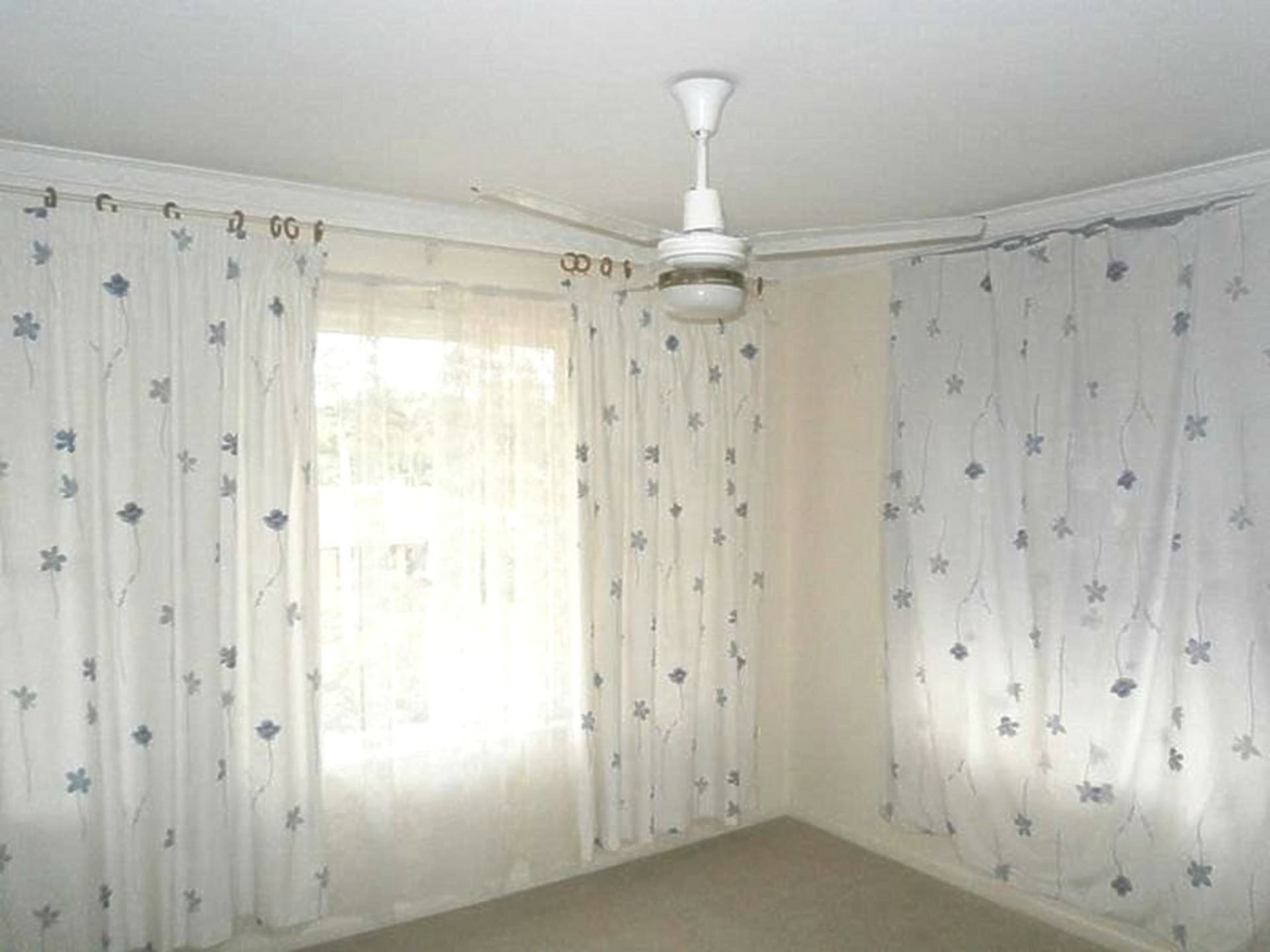 6 Hanbury Street Chermside West QLD, Chermside West - Thumbnail 8