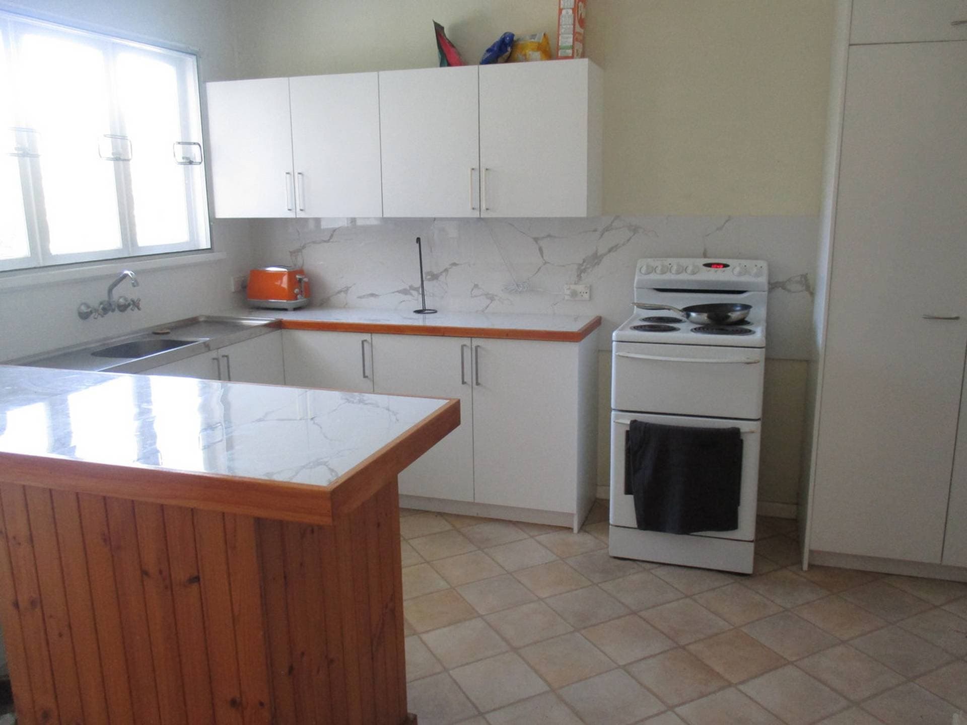 5 Shordley Street Chermside West QLD, Chermside West - Image 1