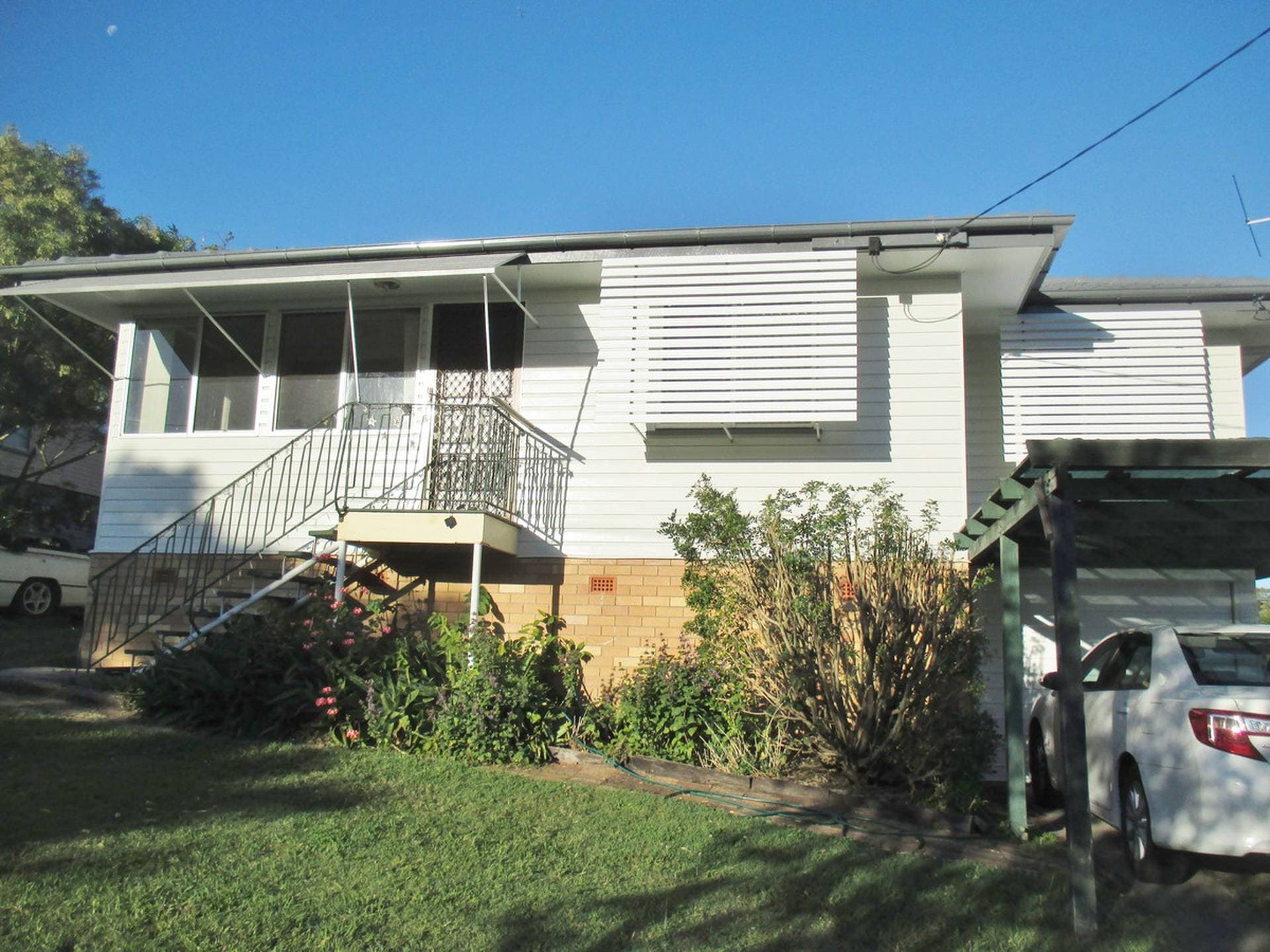5 Shordley Street Chermside West QLD, Chermside West - Thumbnail 2