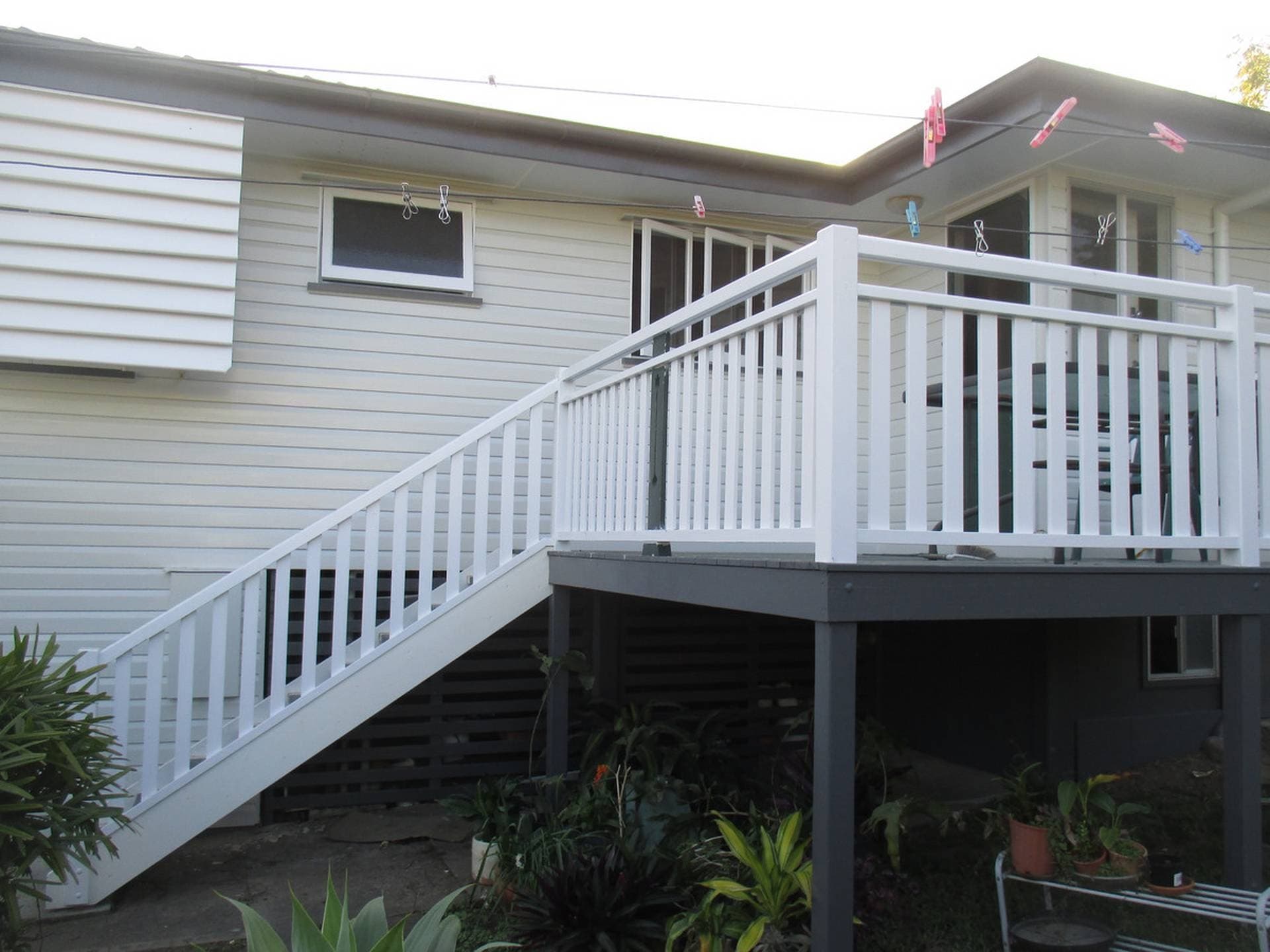 5 Shordley Street Chermside West QLD, Chermside West - Thumbnail 3