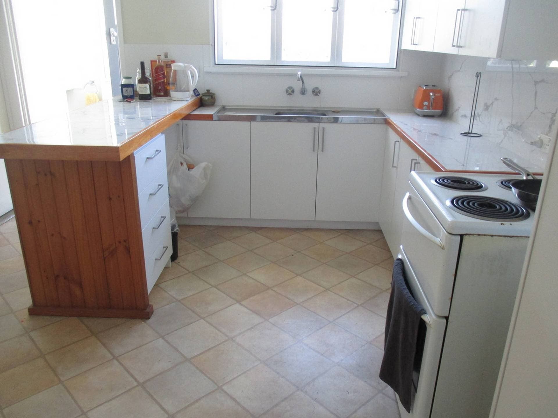 5 Shordley Street Chermside West QLD, Chermside West - Thumbnail 4