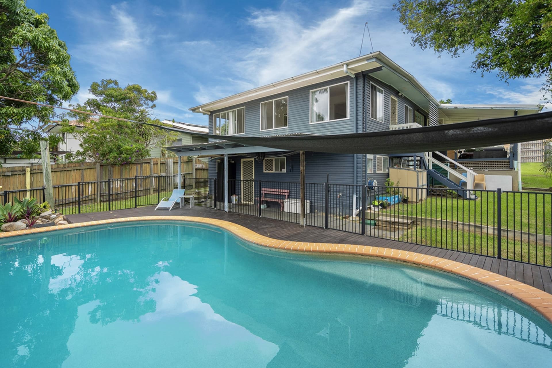 25 Eastbourne Street Chermside West QLD, Chermside West - Thumbnail 2