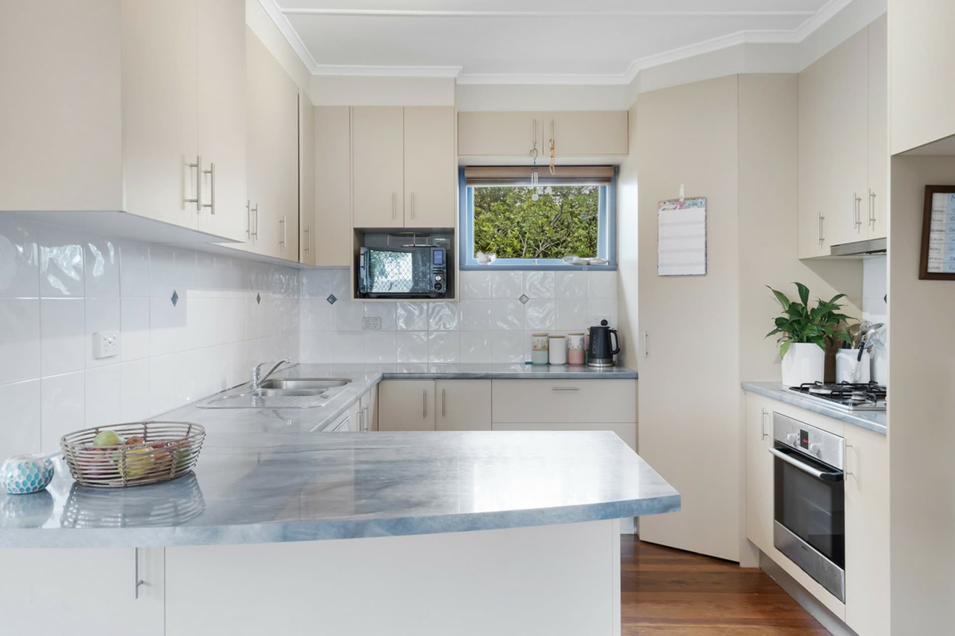 25 Eastbourne Street Chermside West QLD, Chermside West - Thumbnail 3