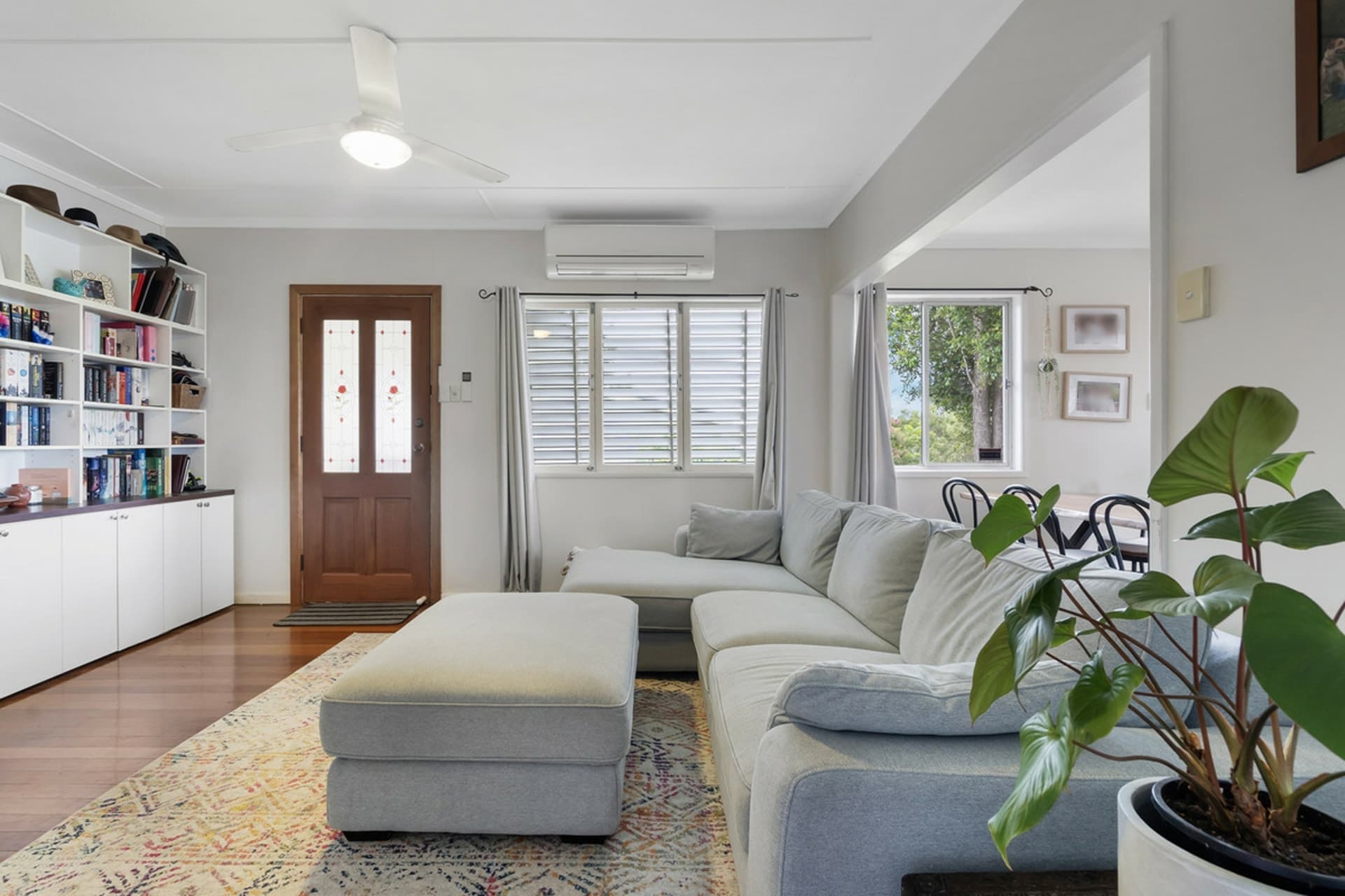 25 Eastbourne Street Chermside West QLD, Chermside West - Thumbnail 4
