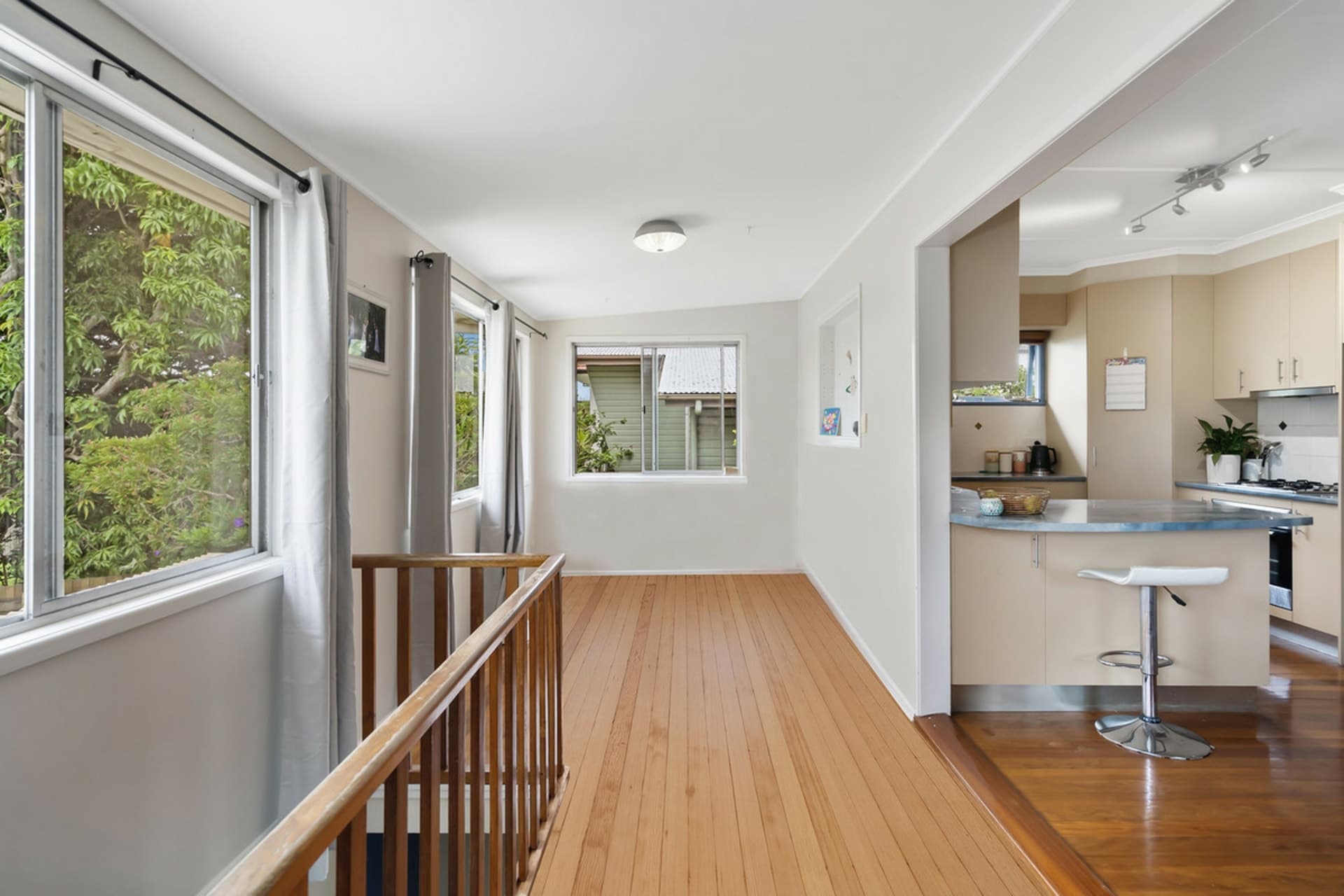 25 Eastbourne Street Chermside West QLD, Chermside West - Thumbnail 6