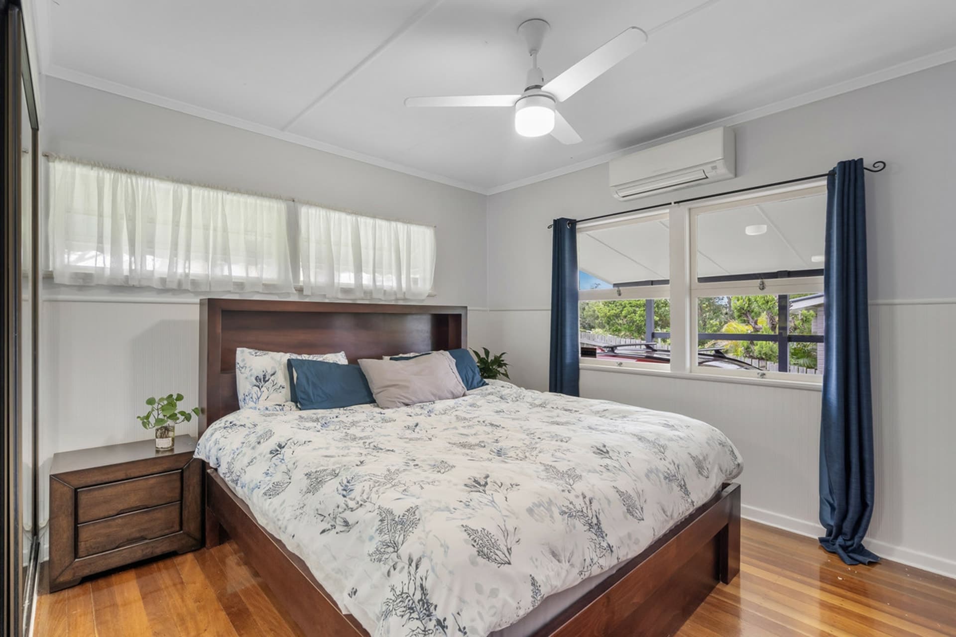 25 Eastbourne Street Chermside West QLD, Chermside West - Thumbnail 8