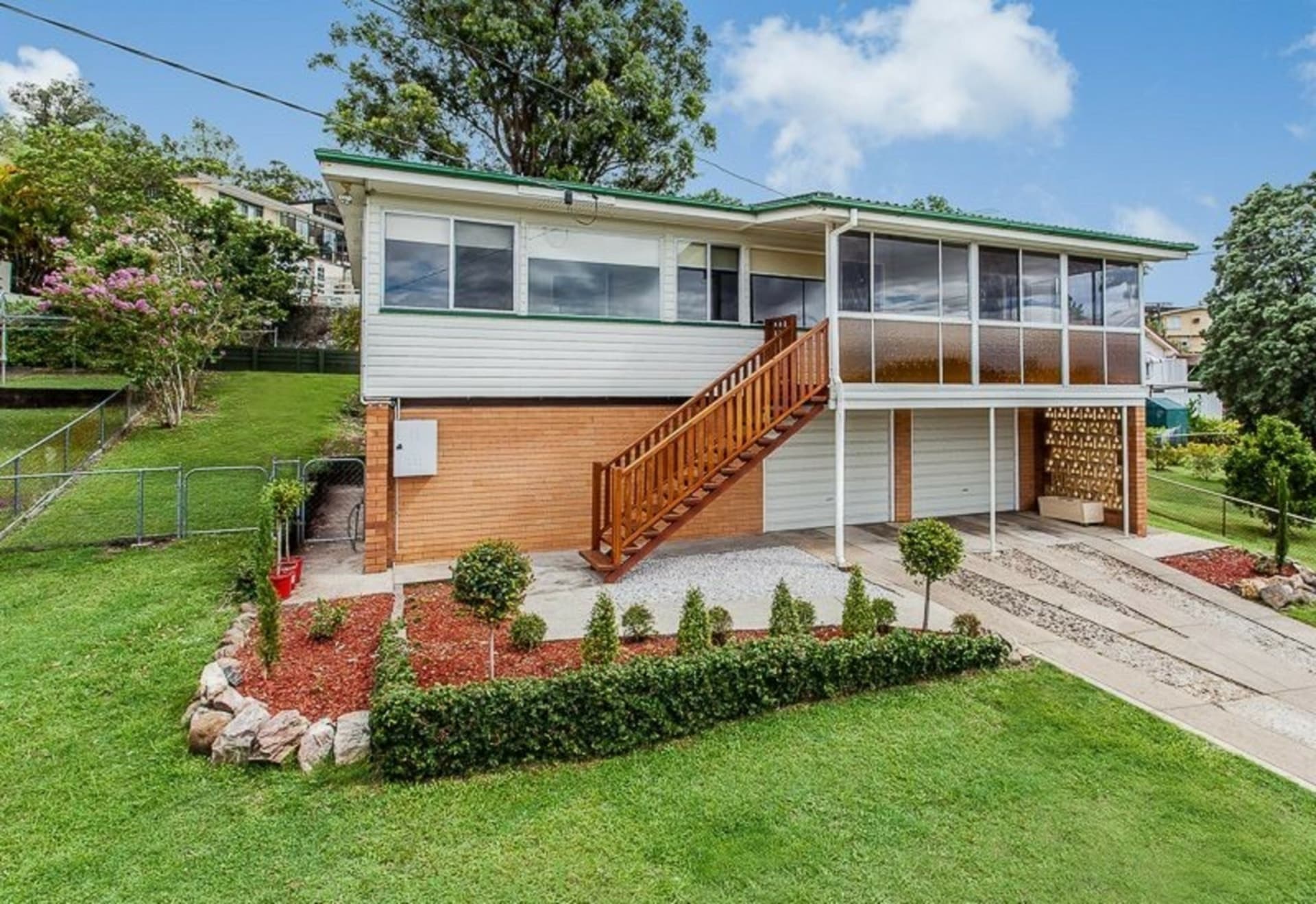 7 Koonya Street Chermside West QLD, Chermside West - Image 1