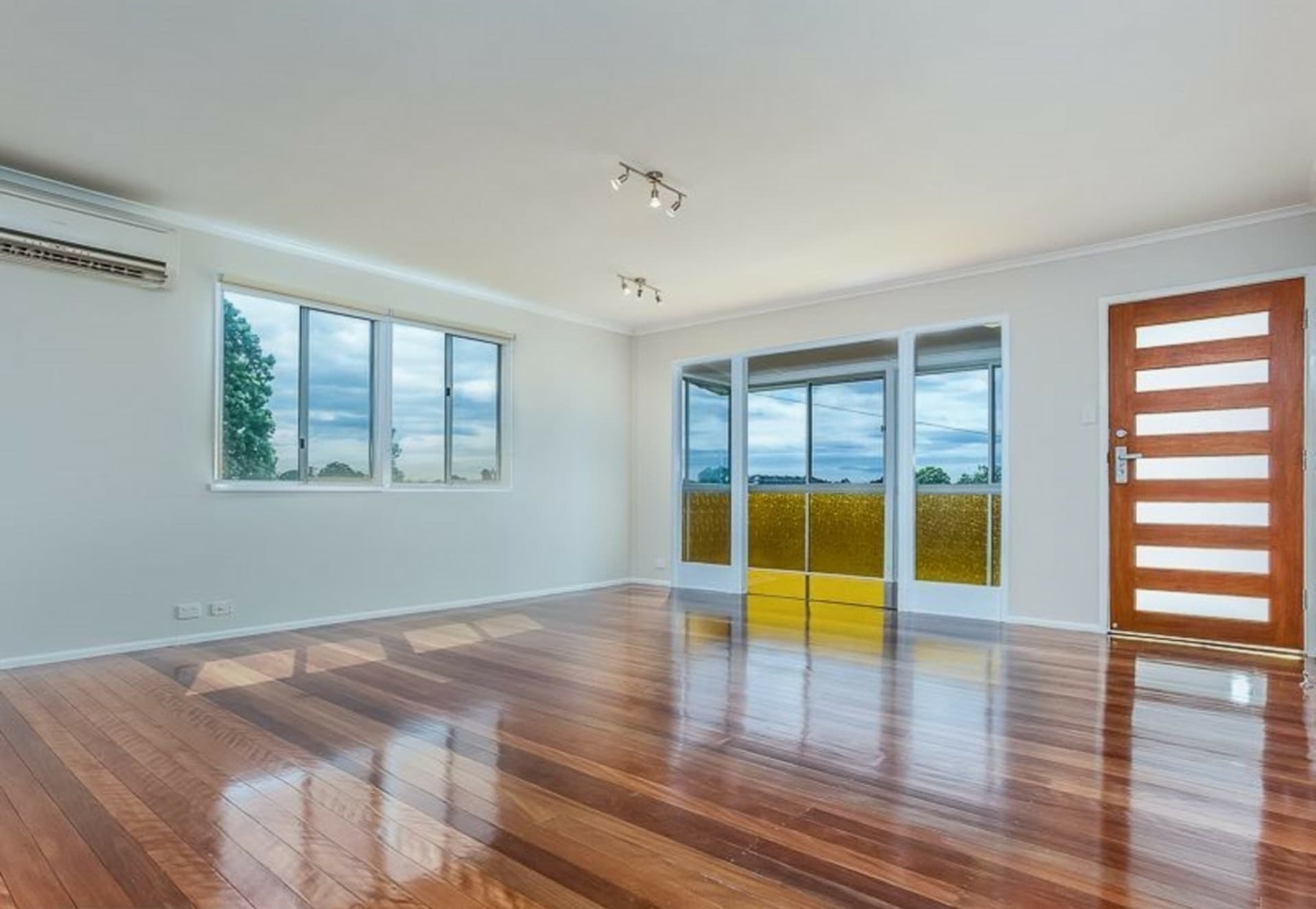 7 Koonya Street Chermside West QLD, Chermside West - Thumbnail 2