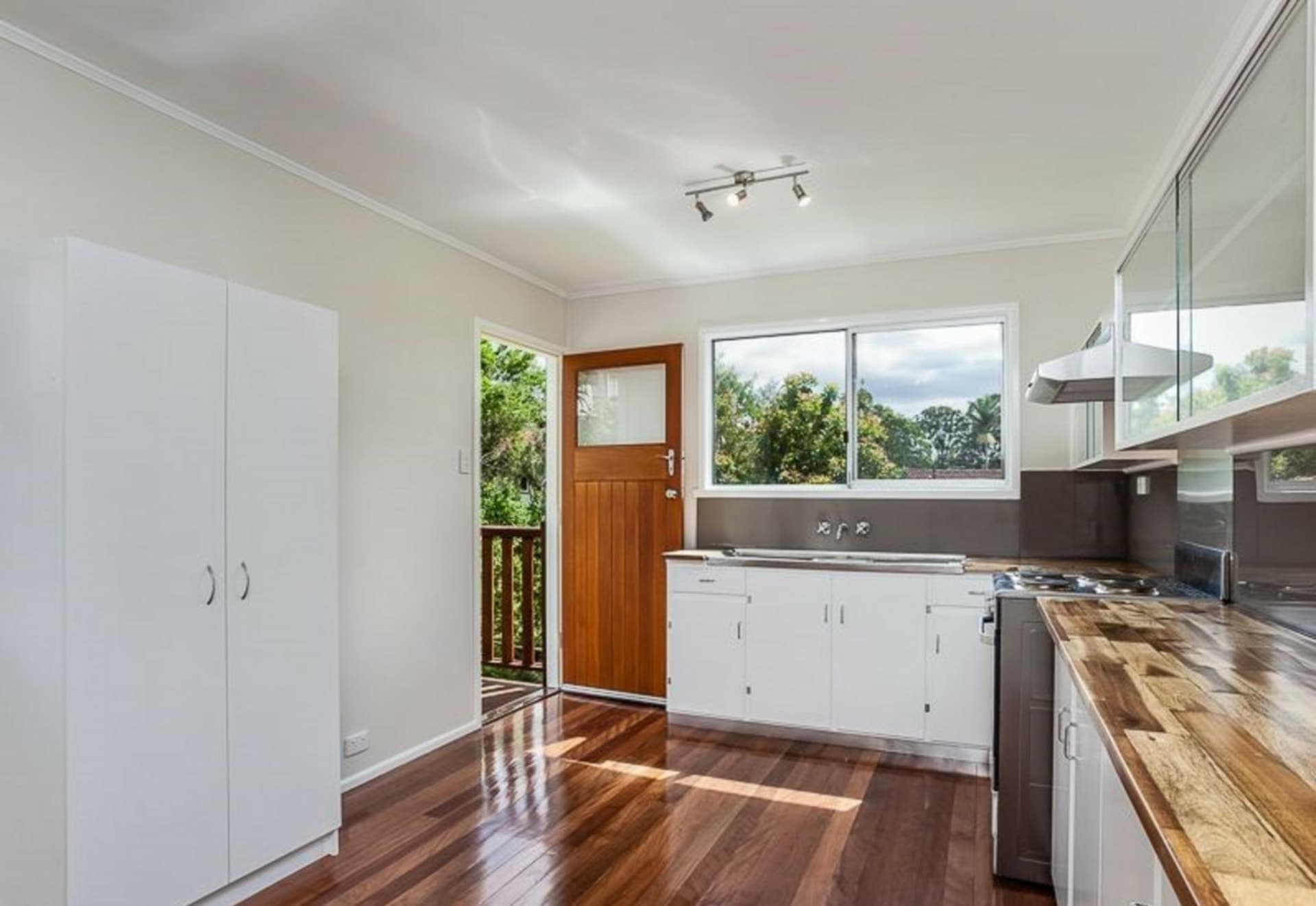 7 Koonya Street Chermside West QLD, Chermside West - Thumbnail 4