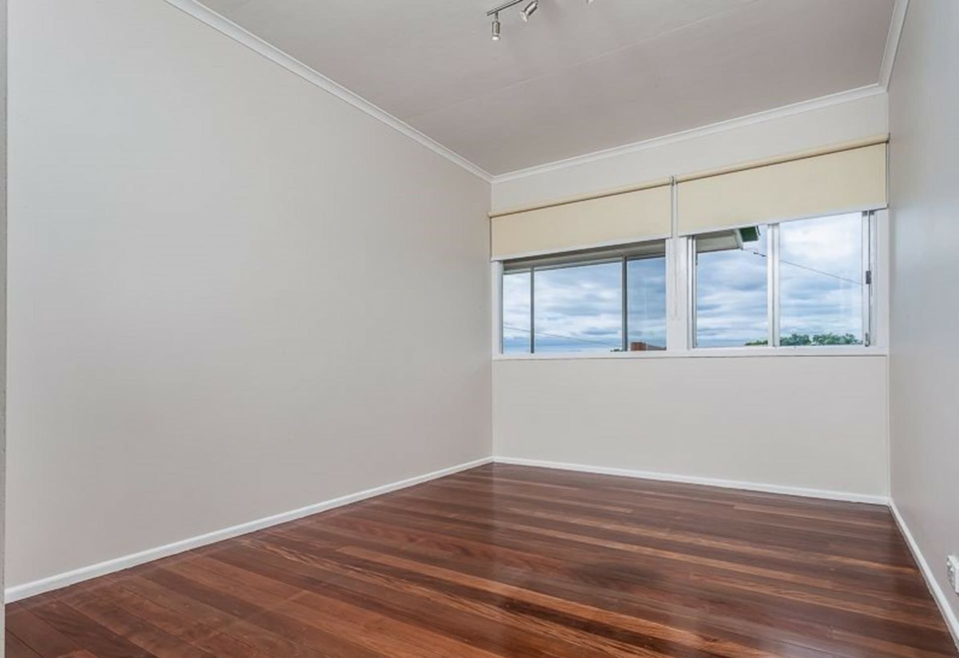7 Koonya Street Chermside West QLD, Chermside West - Thumbnail 5