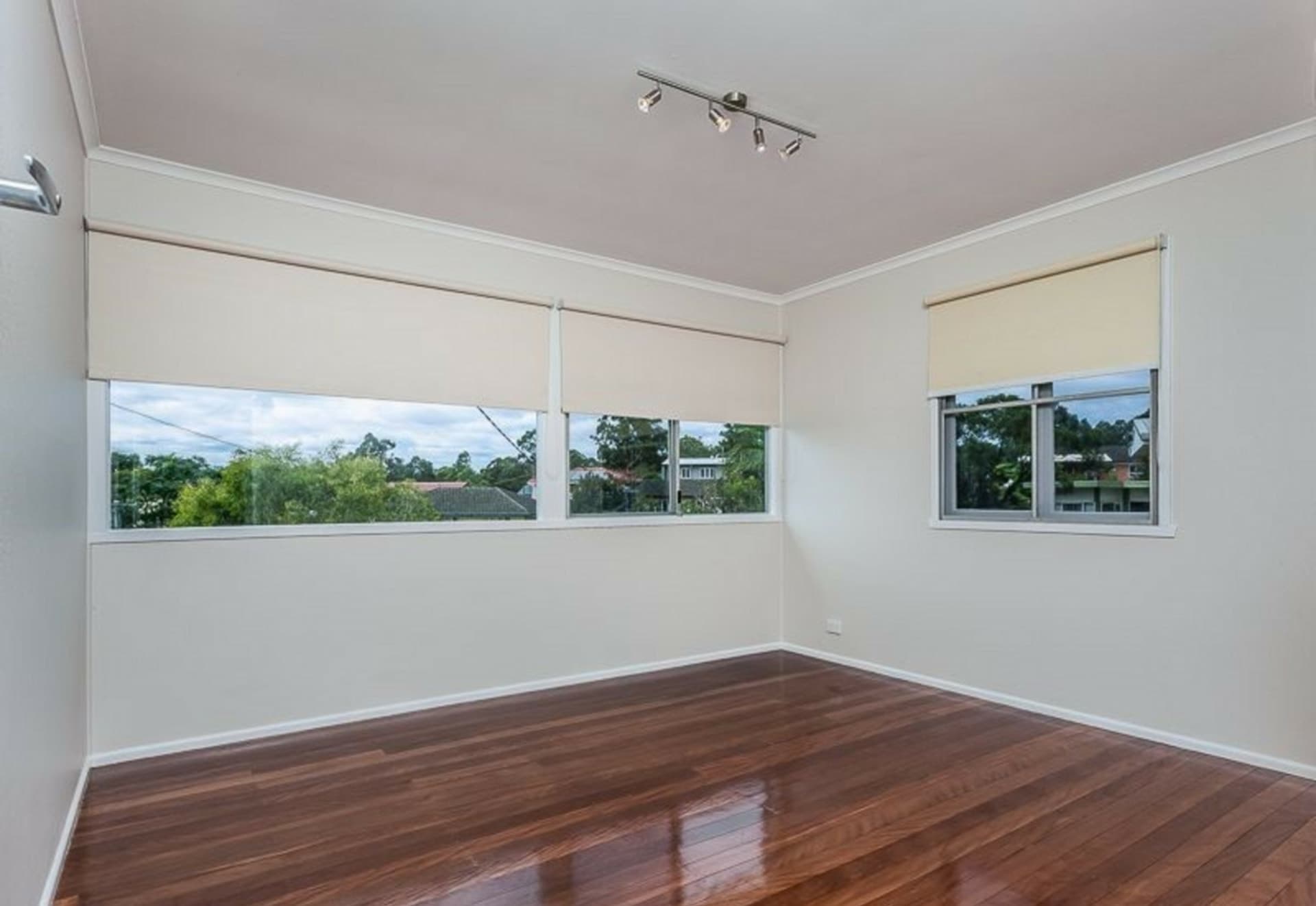 7 Koonya Street Chermside West QLD, Chermside West - Thumbnail 6