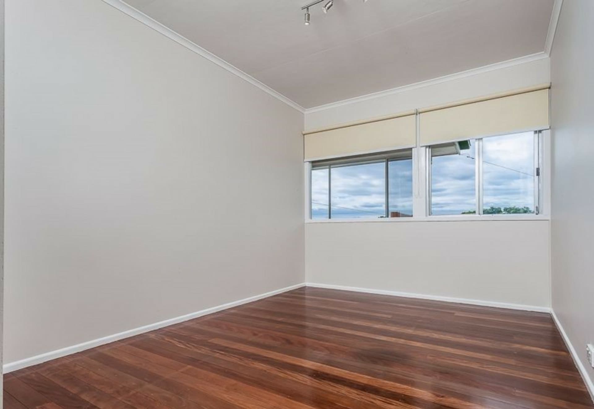 7 Koonya Street Chermside West QLD, Chermside West - Thumbnail 7