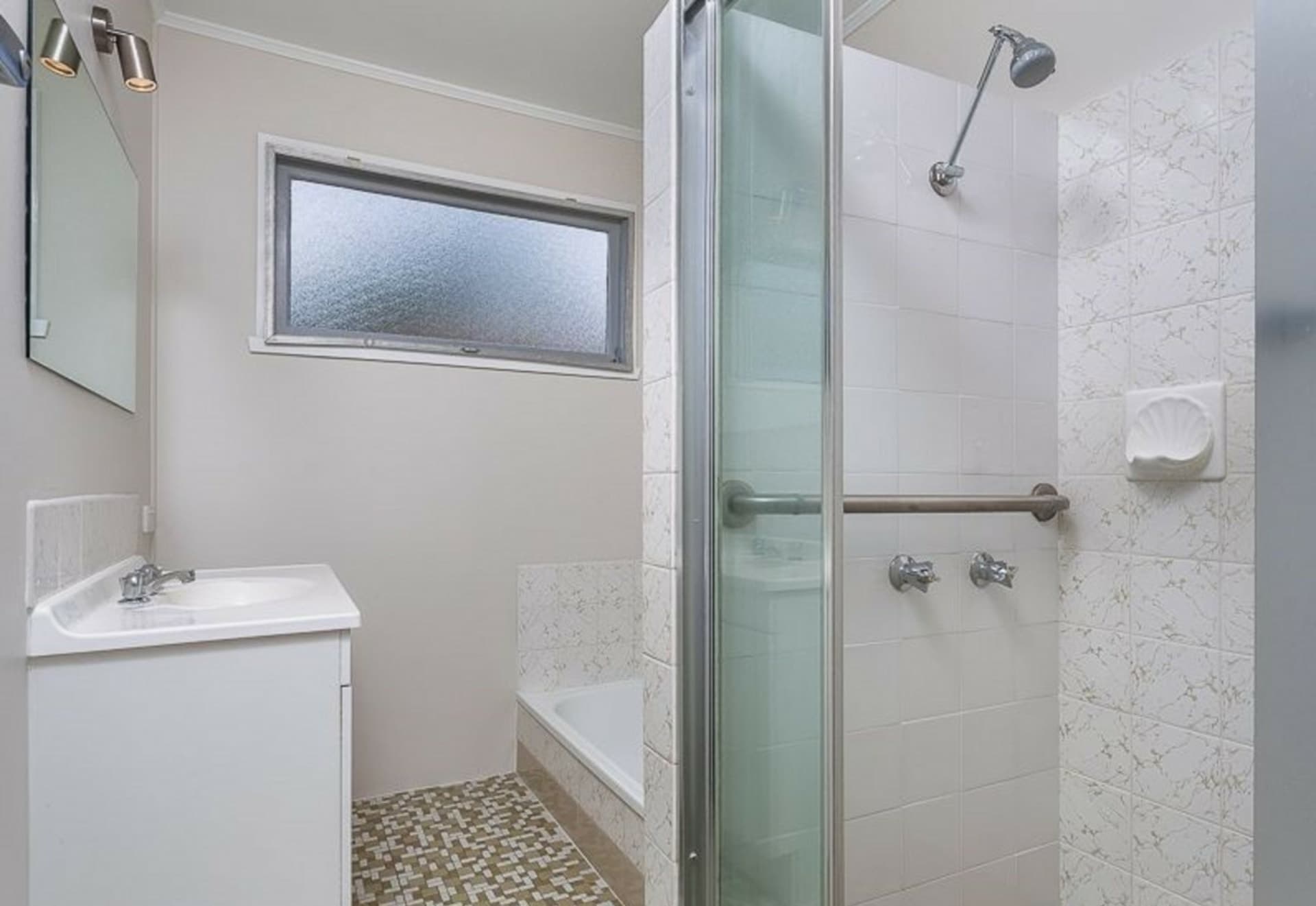 7 Koonya Street Chermside West QLD, Chermside West - Thumbnail 8