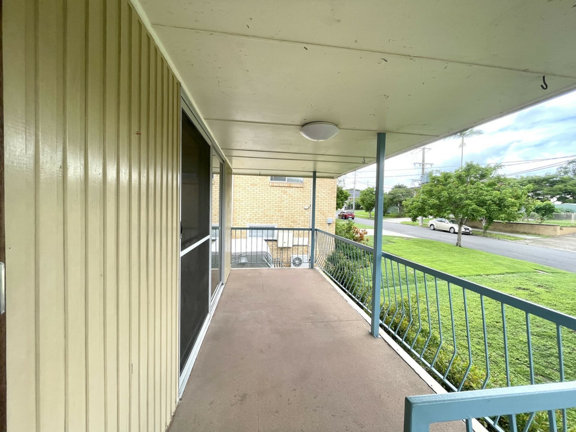 7 Brelox Street Chermside West QLD, Chermside West - Image 1