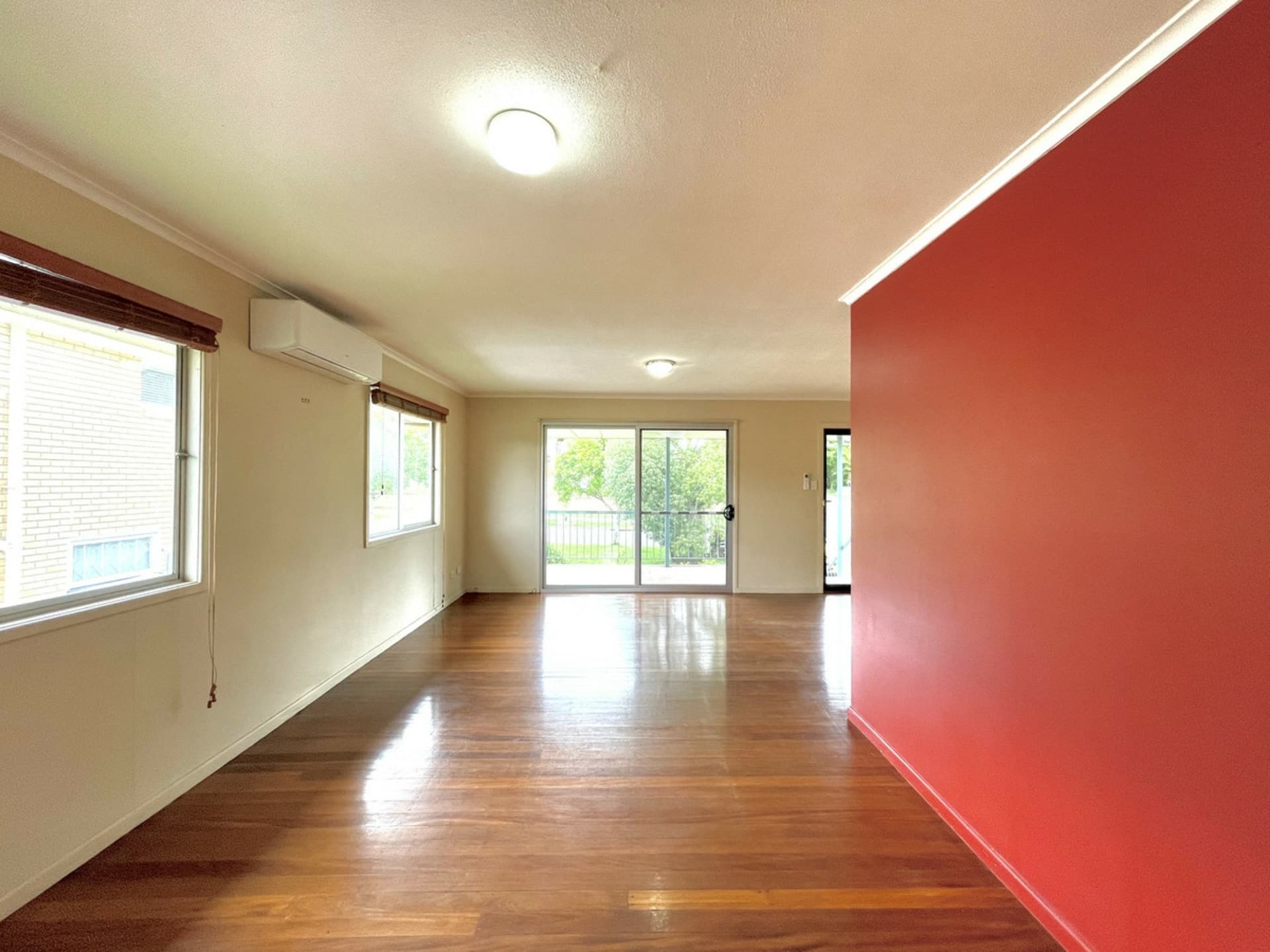 7 Brelox Street Chermside West QLD, Chermside West - Thumbnail 2