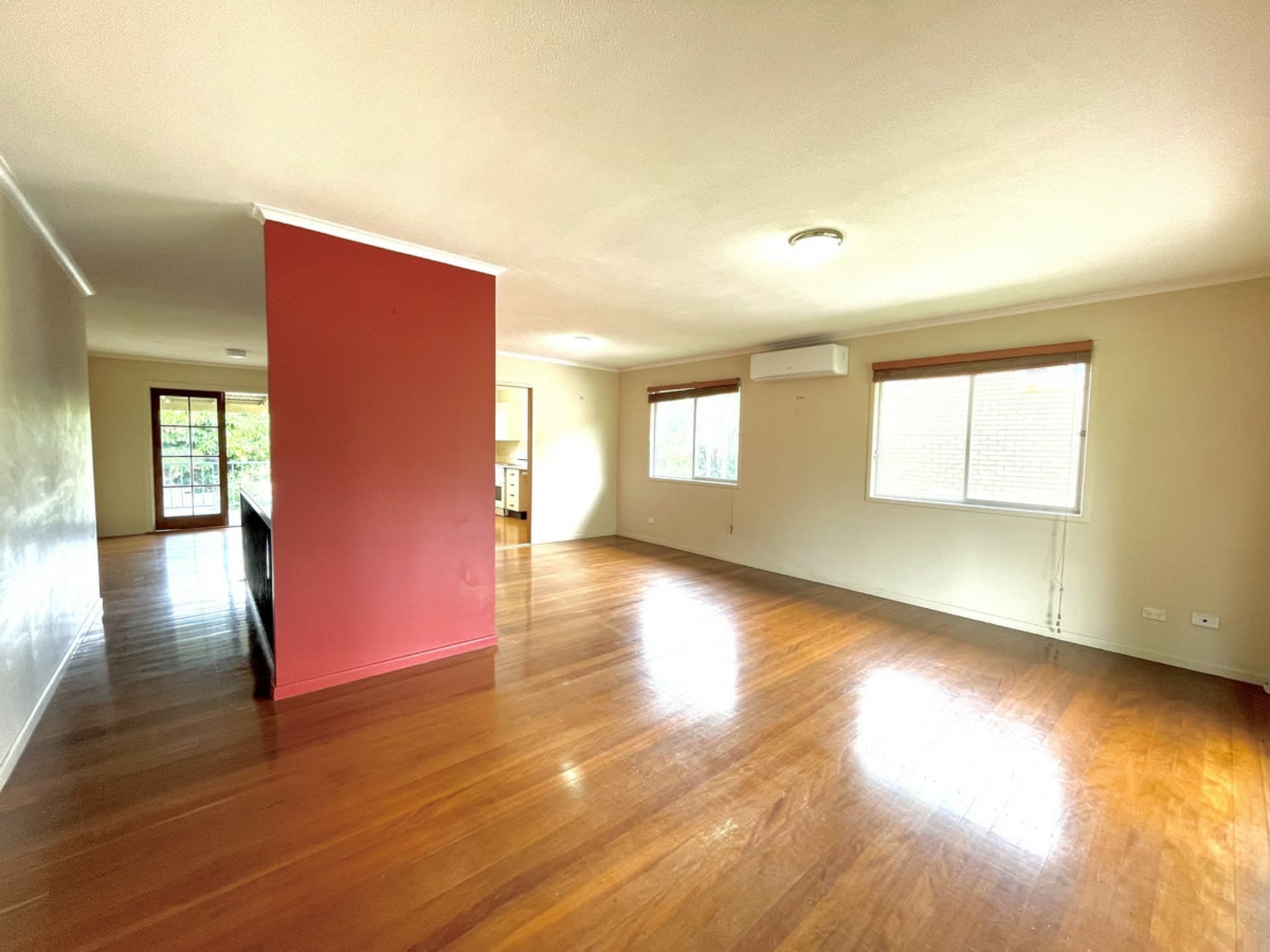 7 Brelox Street Chermside West QLD, Chermside West - Thumbnail 3