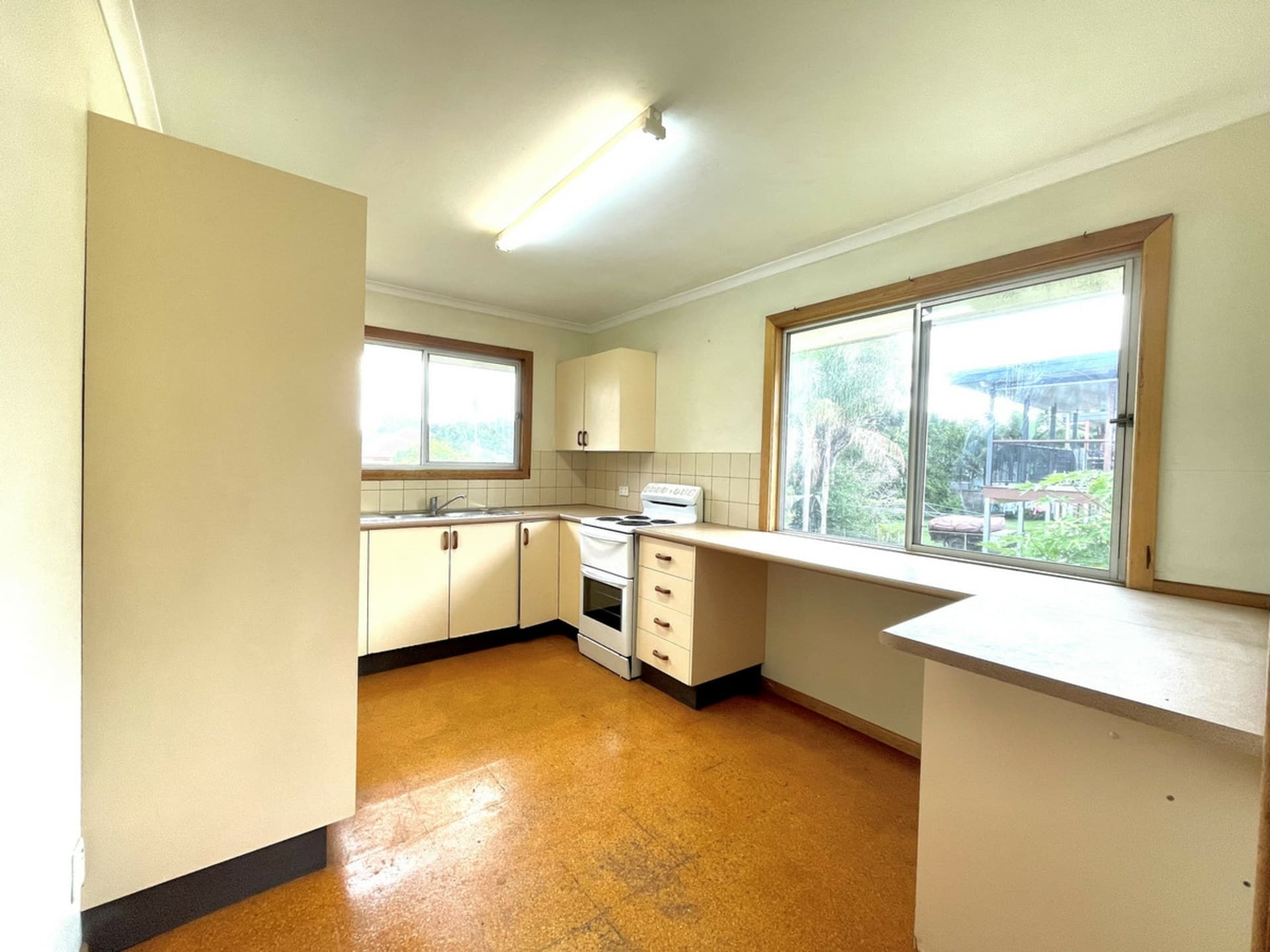 7 Brelox Street Chermside West QLD, Chermside West - Thumbnail 4