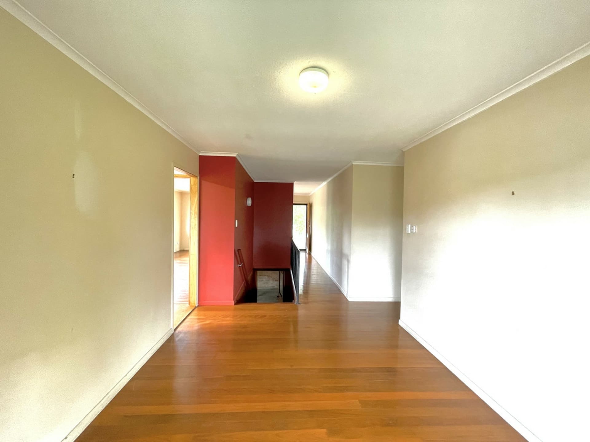 7 Brelox Street Chermside West QLD, Chermside West - Thumbnail 5