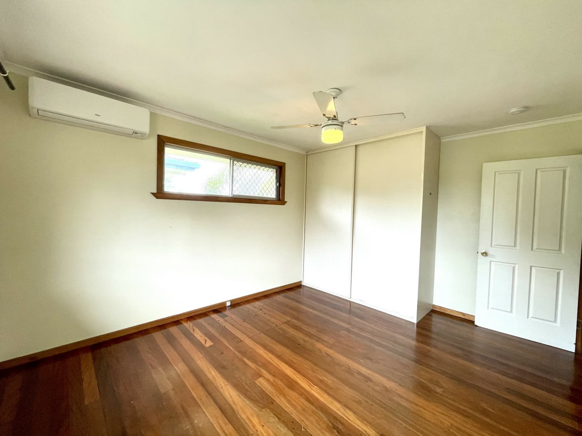 7 Brelox Street Chermside West QLD, Chermside West - Thumbnail 6