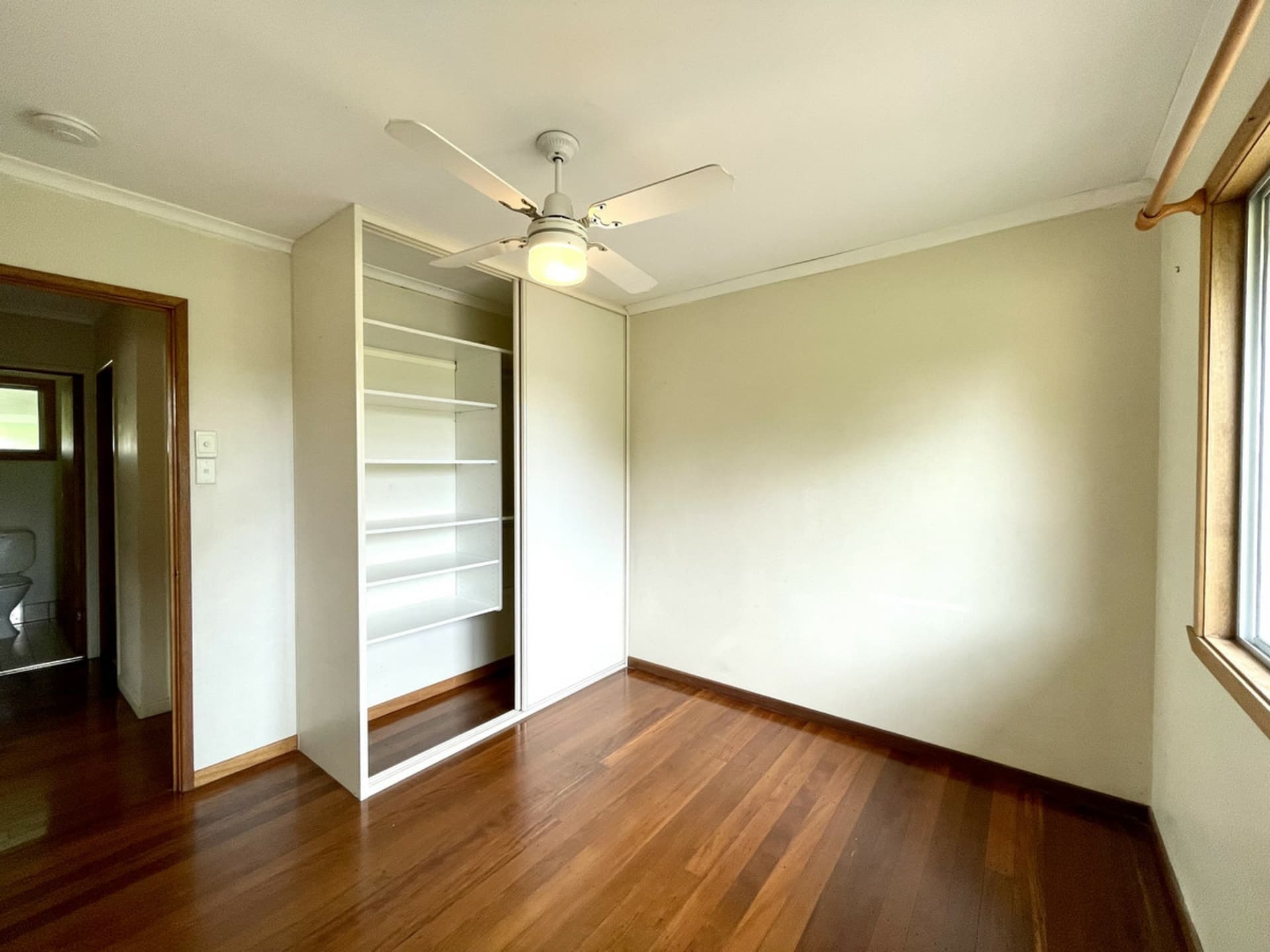 7 Brelox Street Chermside West QLD, Chermside West - Thumbnail 7