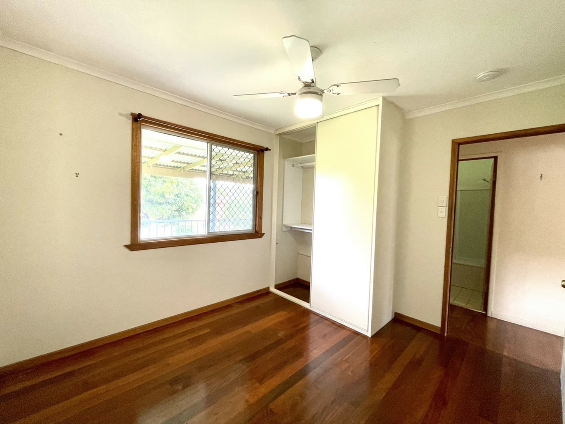 7 Brelox Street Chermside West QLD, Chermside West - Thumbnail 8