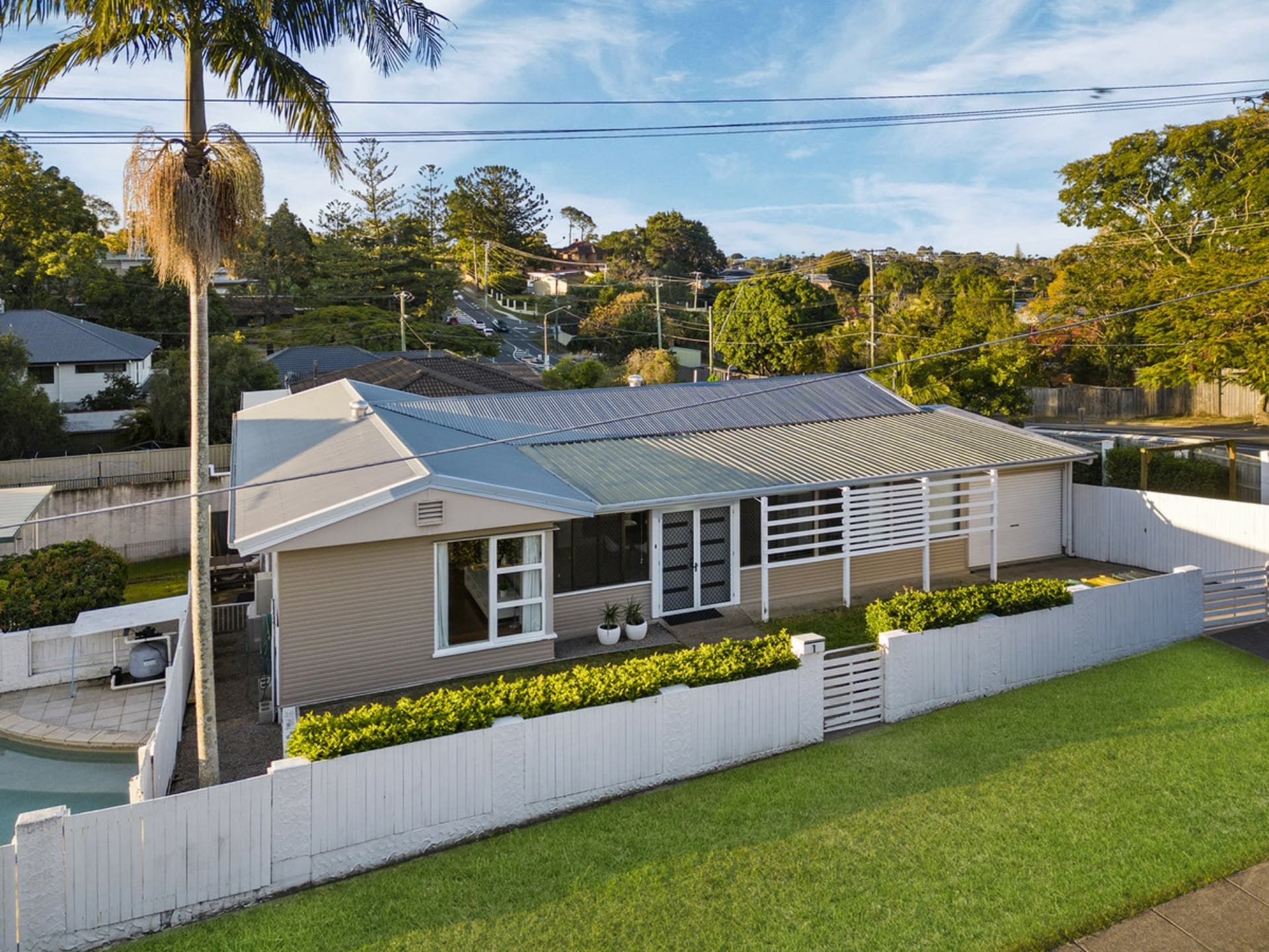 1 Ashley Road Chermside West QLD, Chermside West - Thumbnail 2