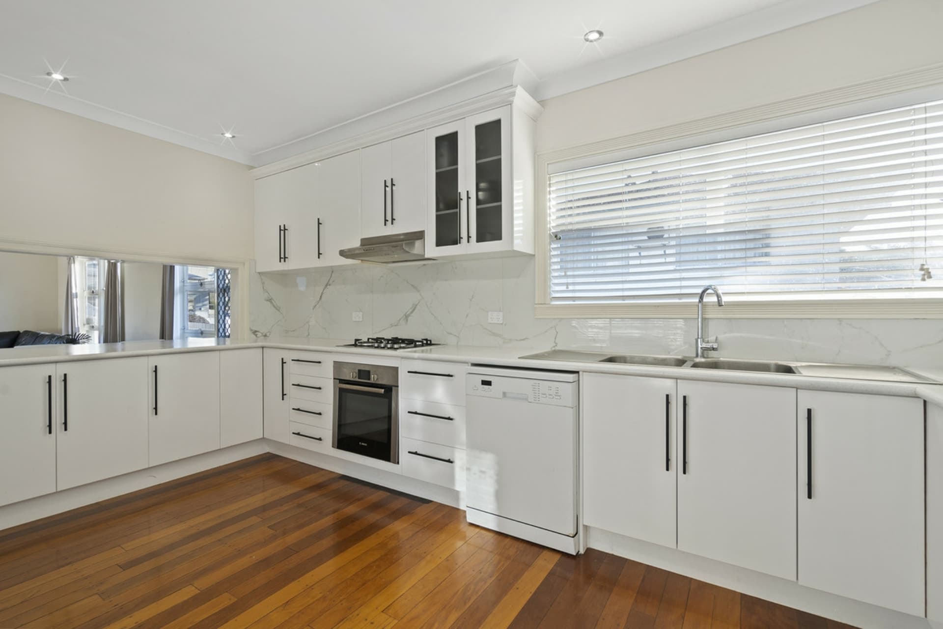 1 Ashley Road Chermside West QLD, Chermside West - Thumbnail 3