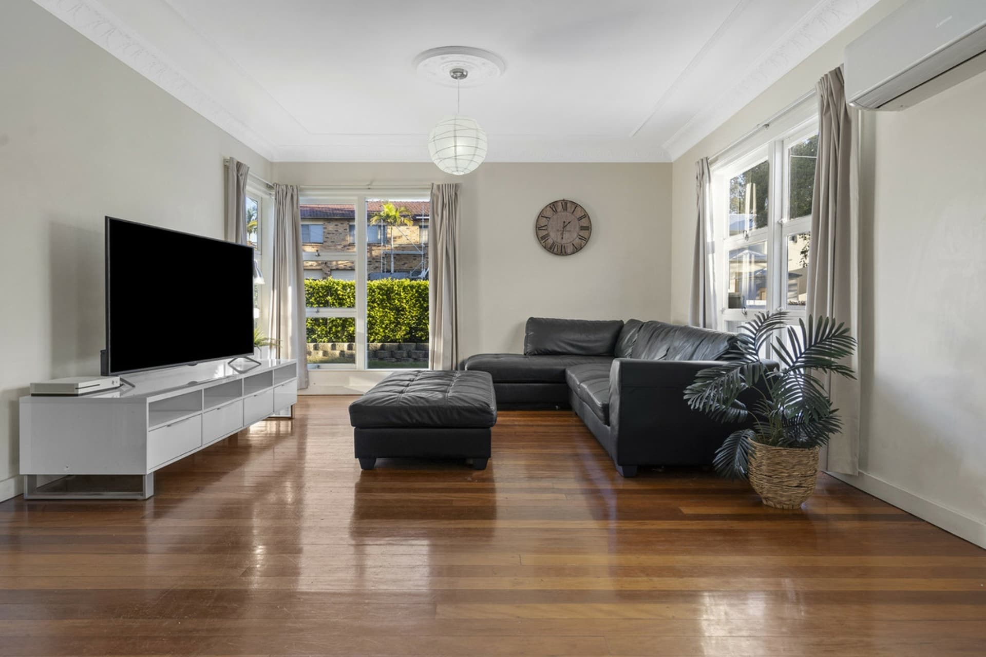 1 Ashley Road Chermside West QLD, Chermside West - Thumbnail 4
