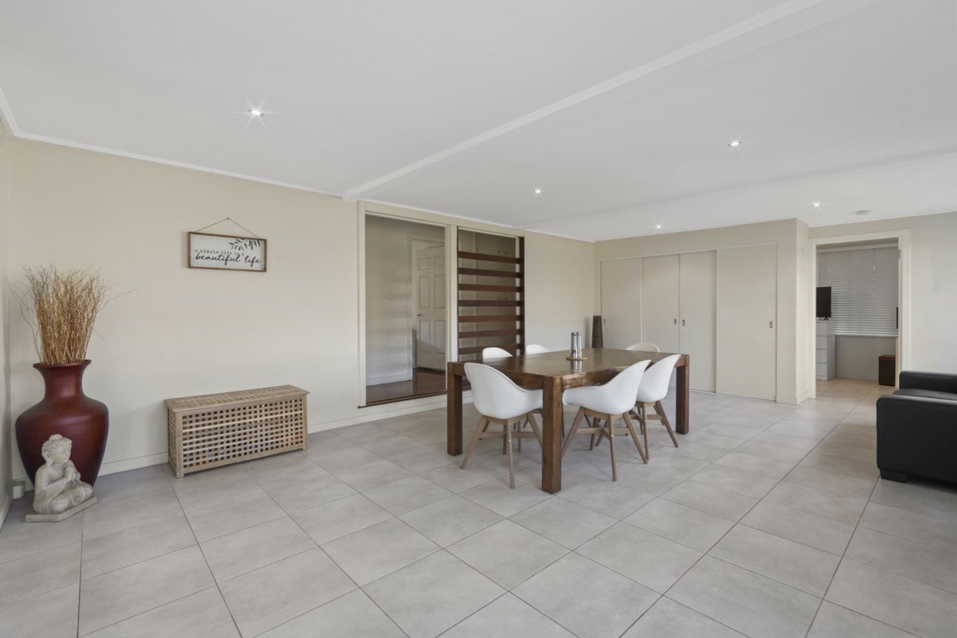 1 Ashley Road Chermside West QLD, Chermside West - Thumbnail 5