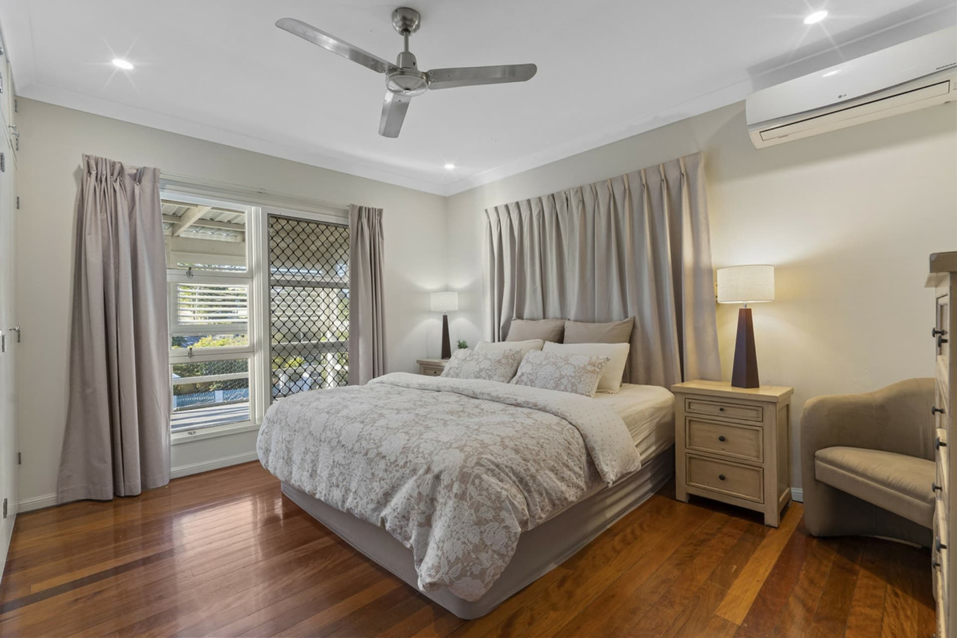 1 Ashley Road Chermside West QLD, Chermside West - Thumbnail 6