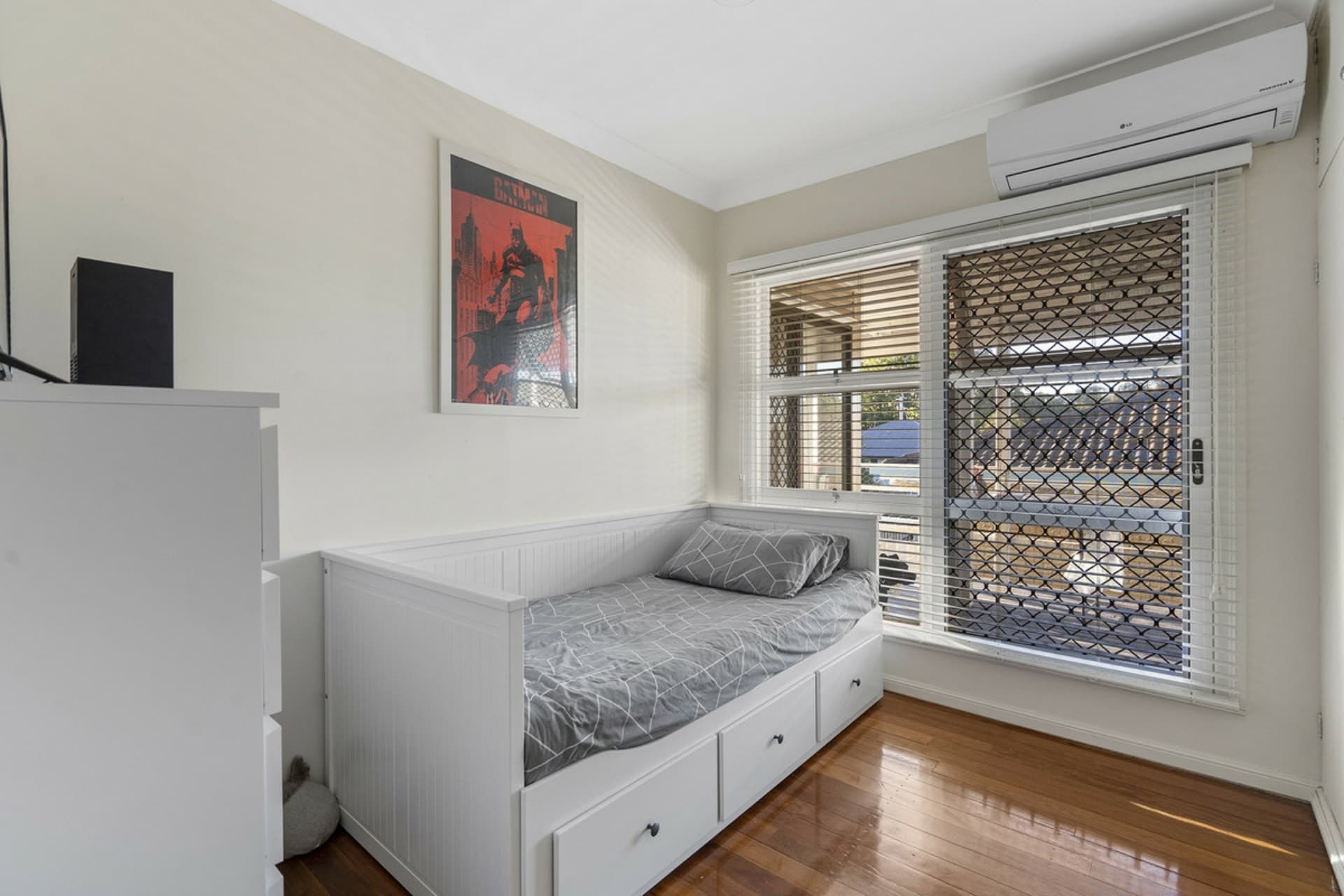 1 Ashley Road Chermside West QLD, Chermside West - Thumbnail 7