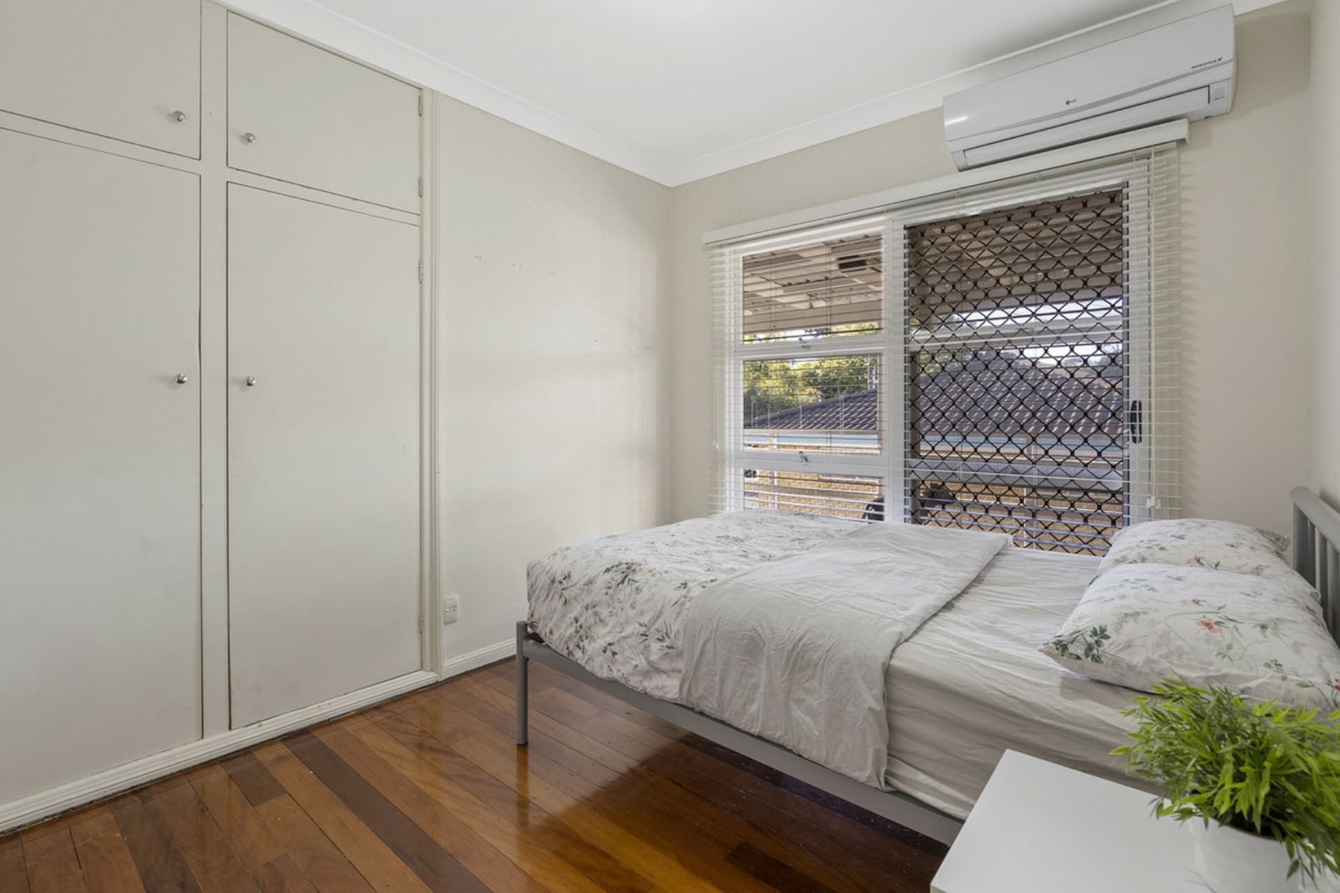 1 Ashley Road Chermside West QLD, Chermside West - Thumbnail 8