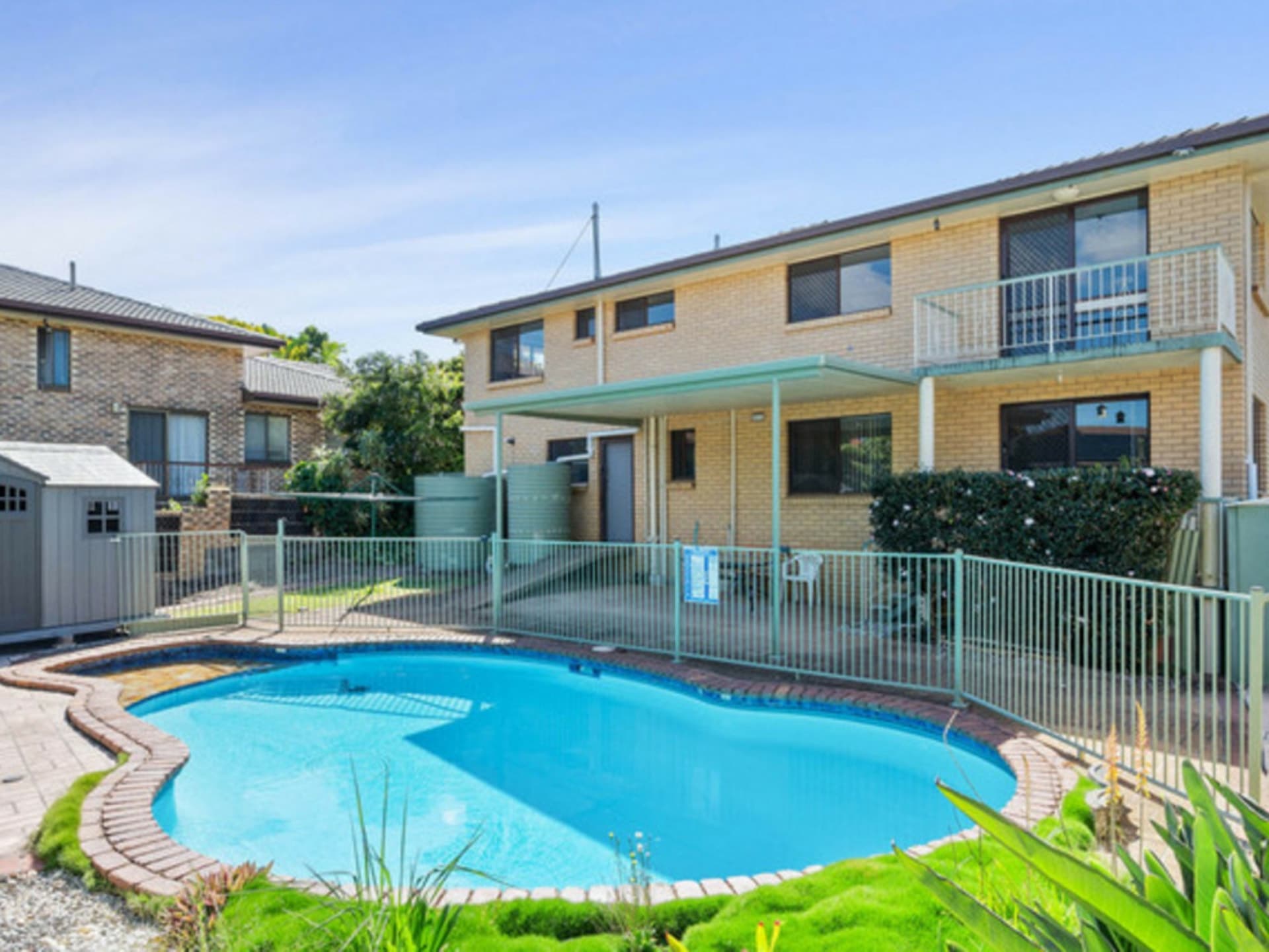 5 Birra Street Chermside West QLD, Chermside West - Thumbnail 2