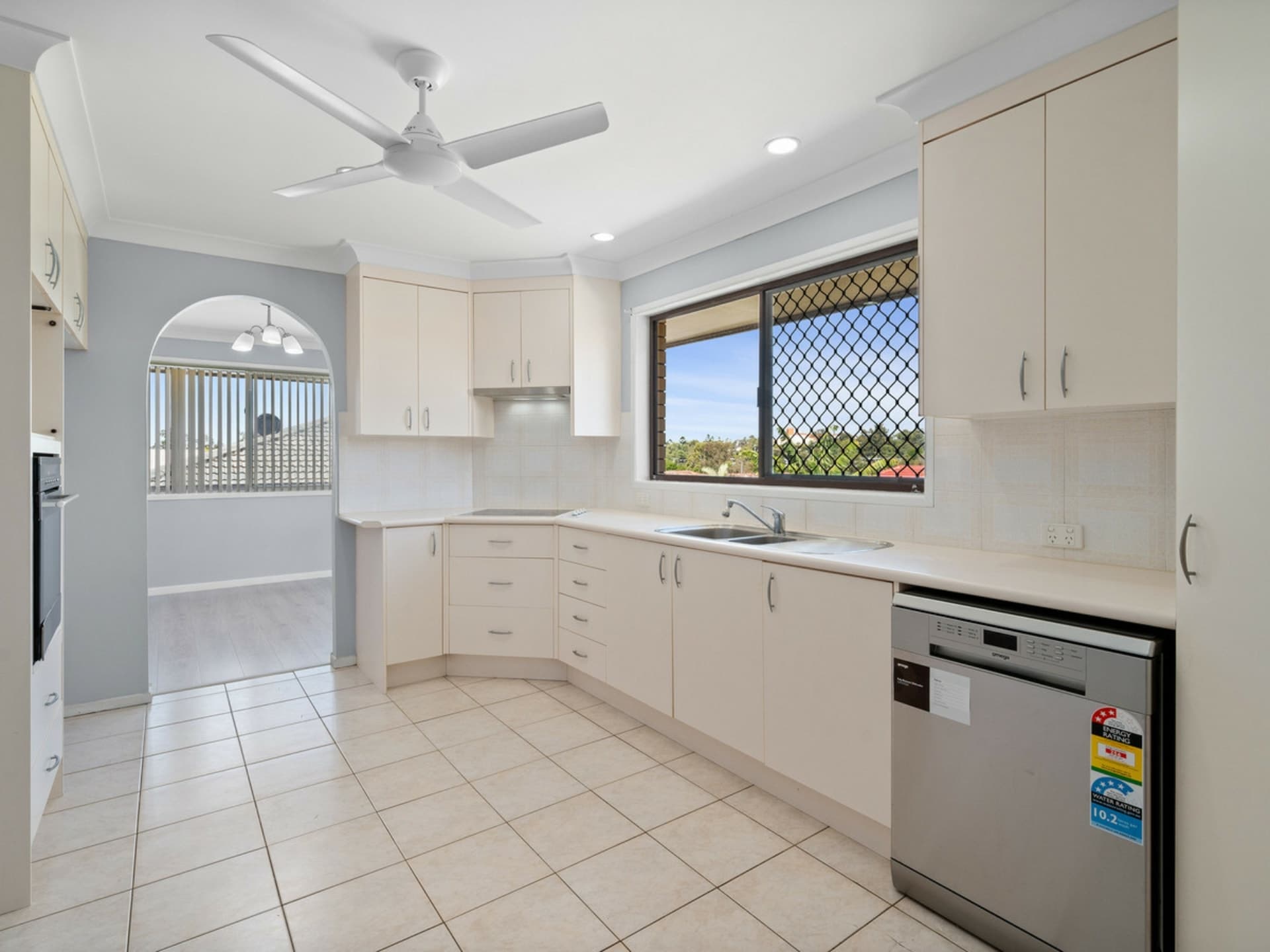 5 Birra Street Chermside West QLD, Chermside West - Thumbnail 4