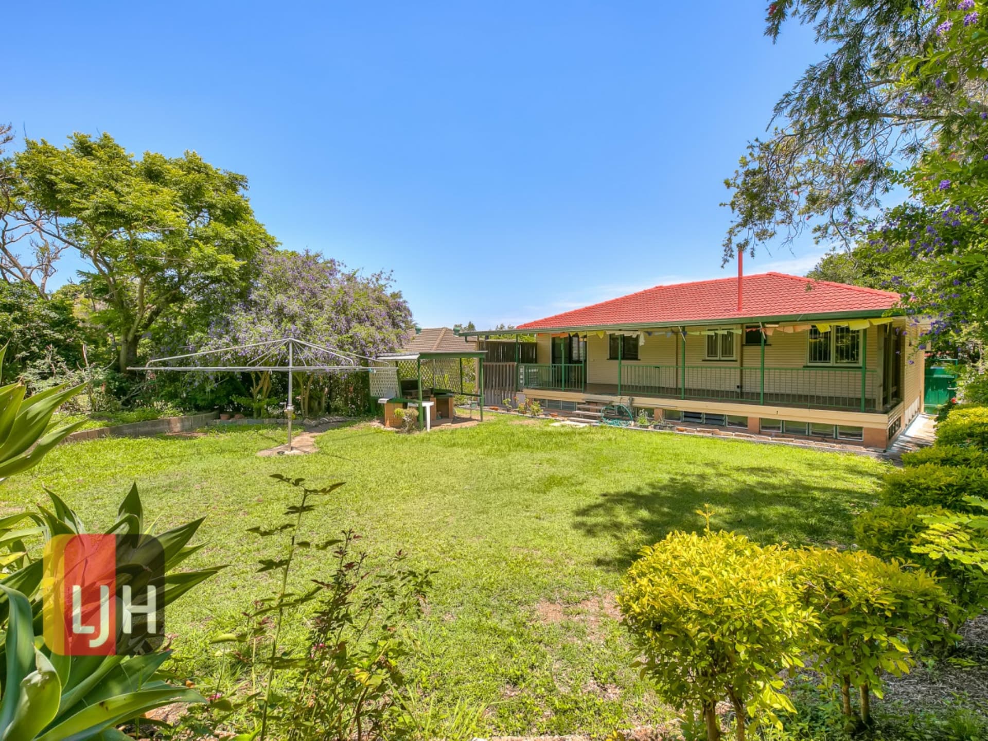 15 Gresford Street Chermside West QLD, Chermside West - Image 1