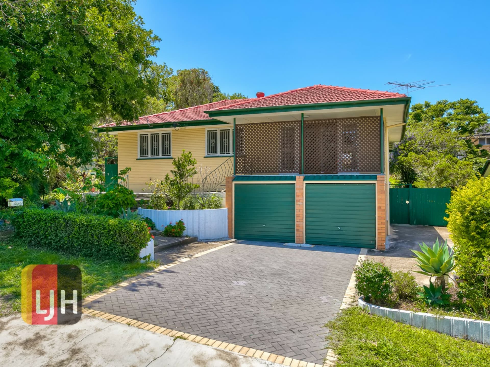 15 Gresford Street Chermside West QLD, Chermside West - Thumbnail 2