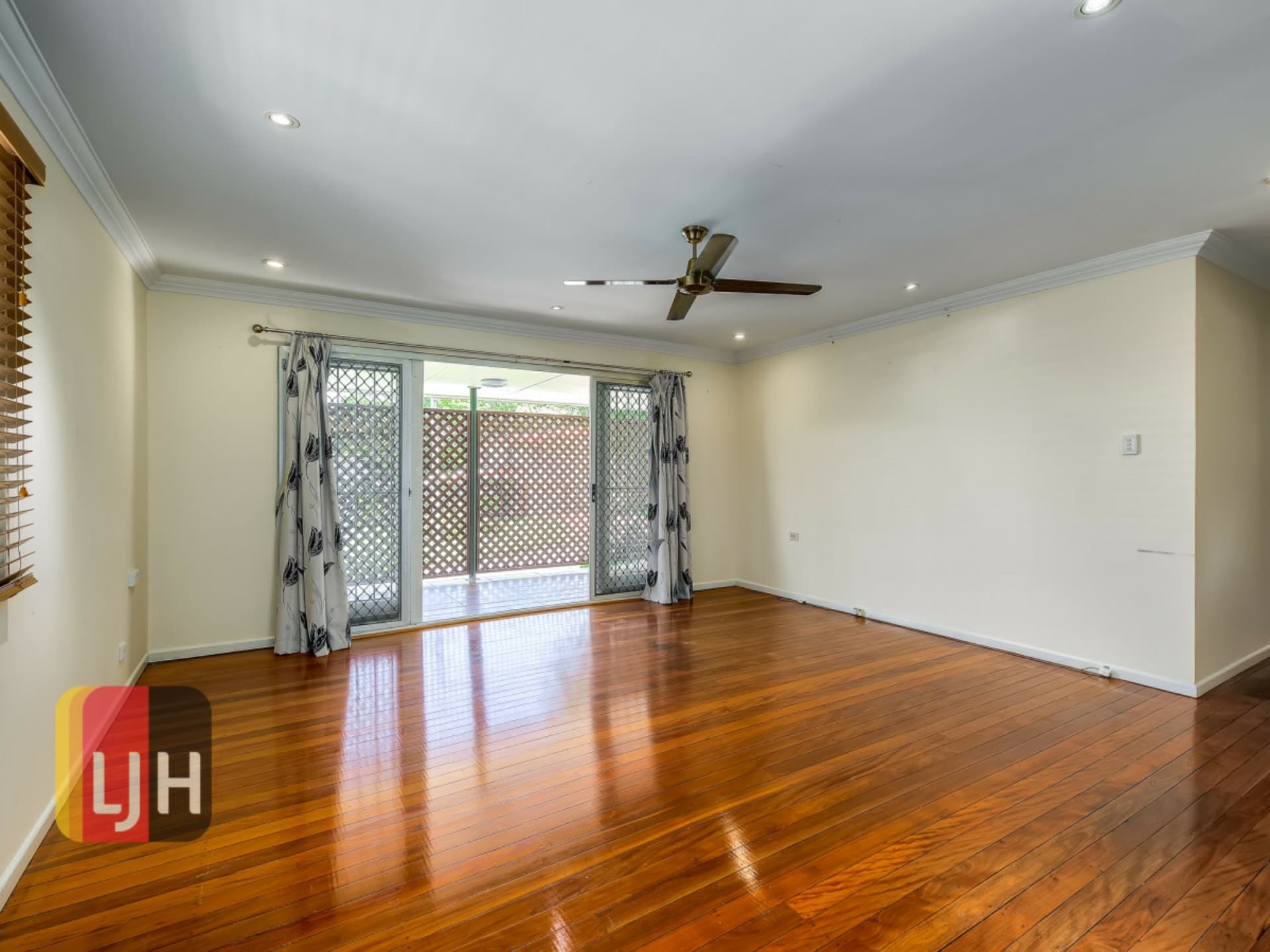 15 Gresford Street Chermside West QLD, Chermside West - Thumbnail 4