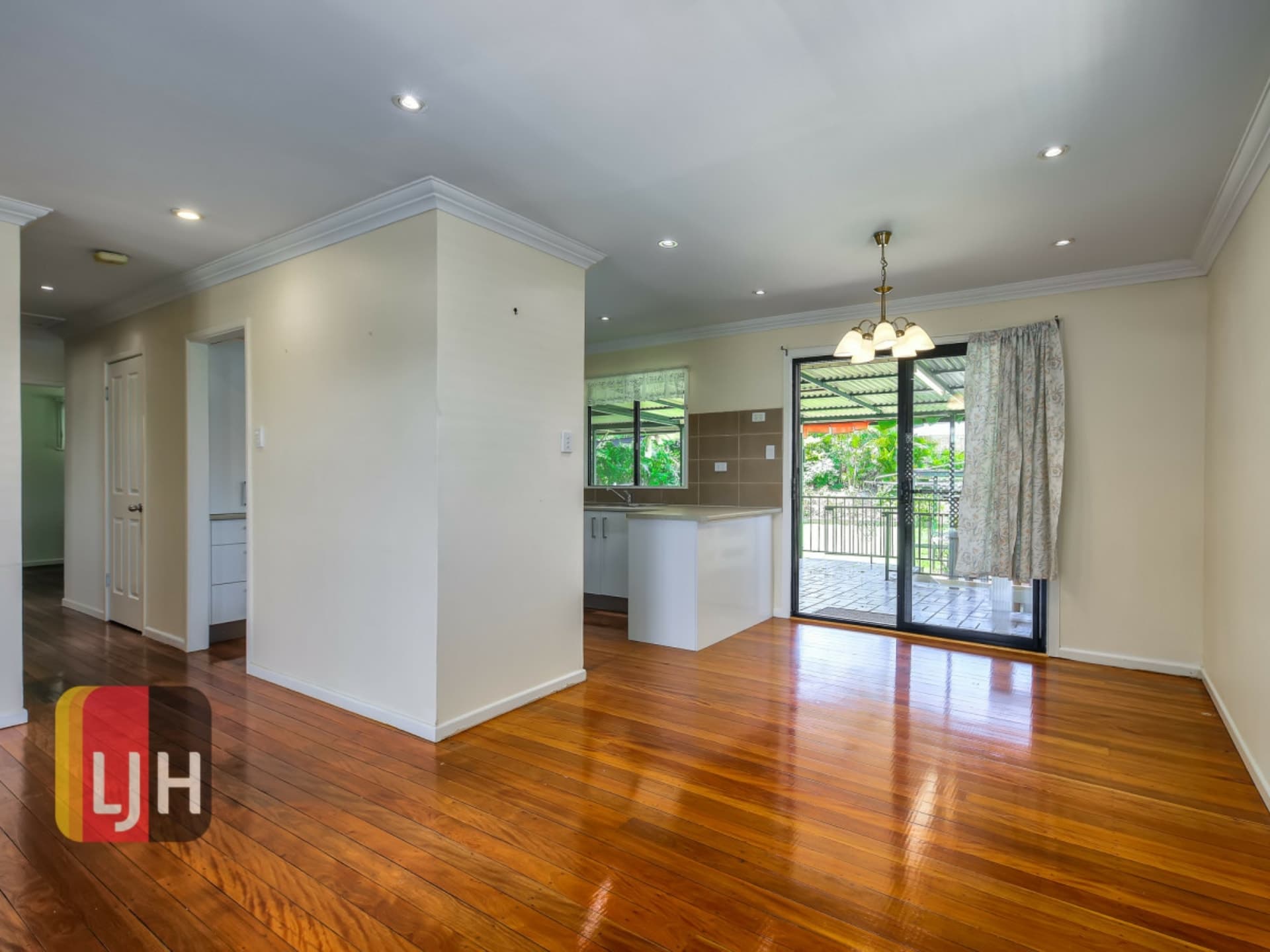 15 Gresford Street Chermside West QLD, Chermside West - Thumbnail 5