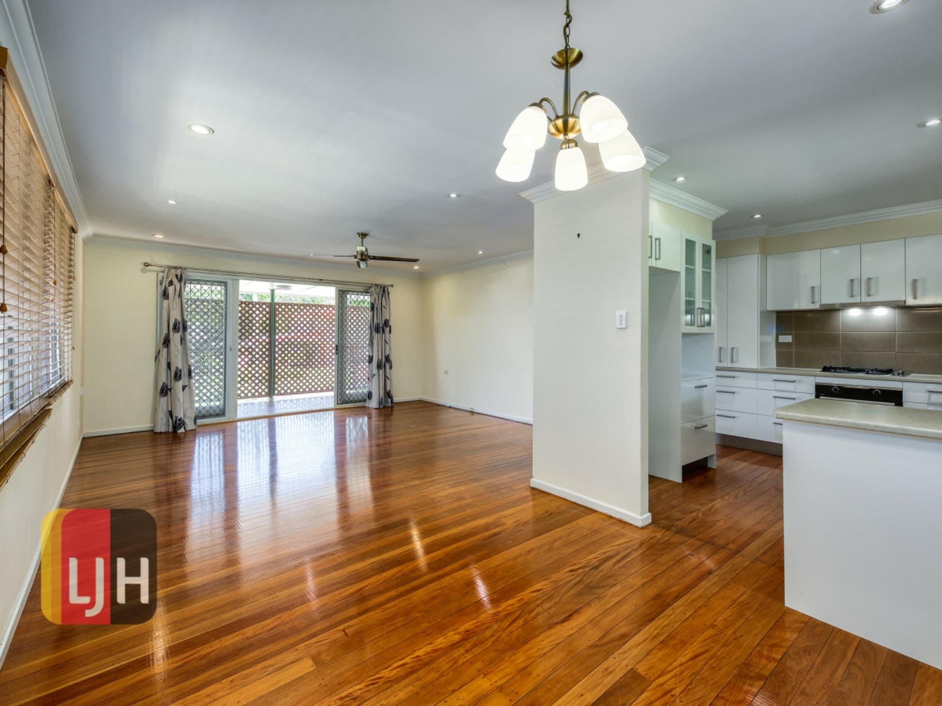 15 Gresford Street Chermside West QLD, Chermside West - Thumbnail 6