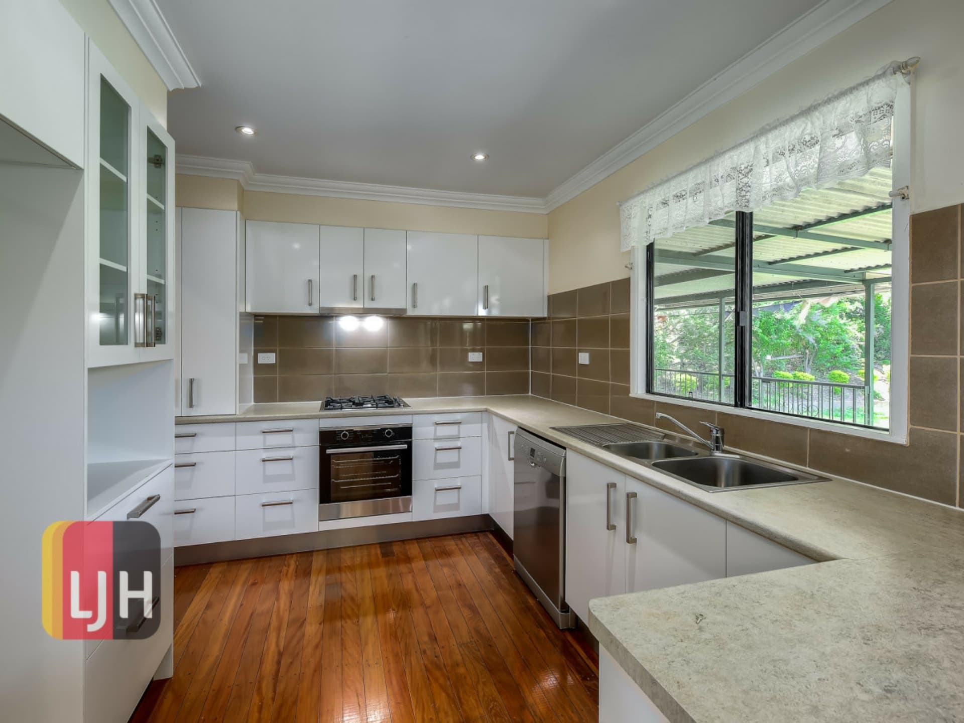 15 Gresford Street Chermside West QLD, Chermside West - Thumbnail 7