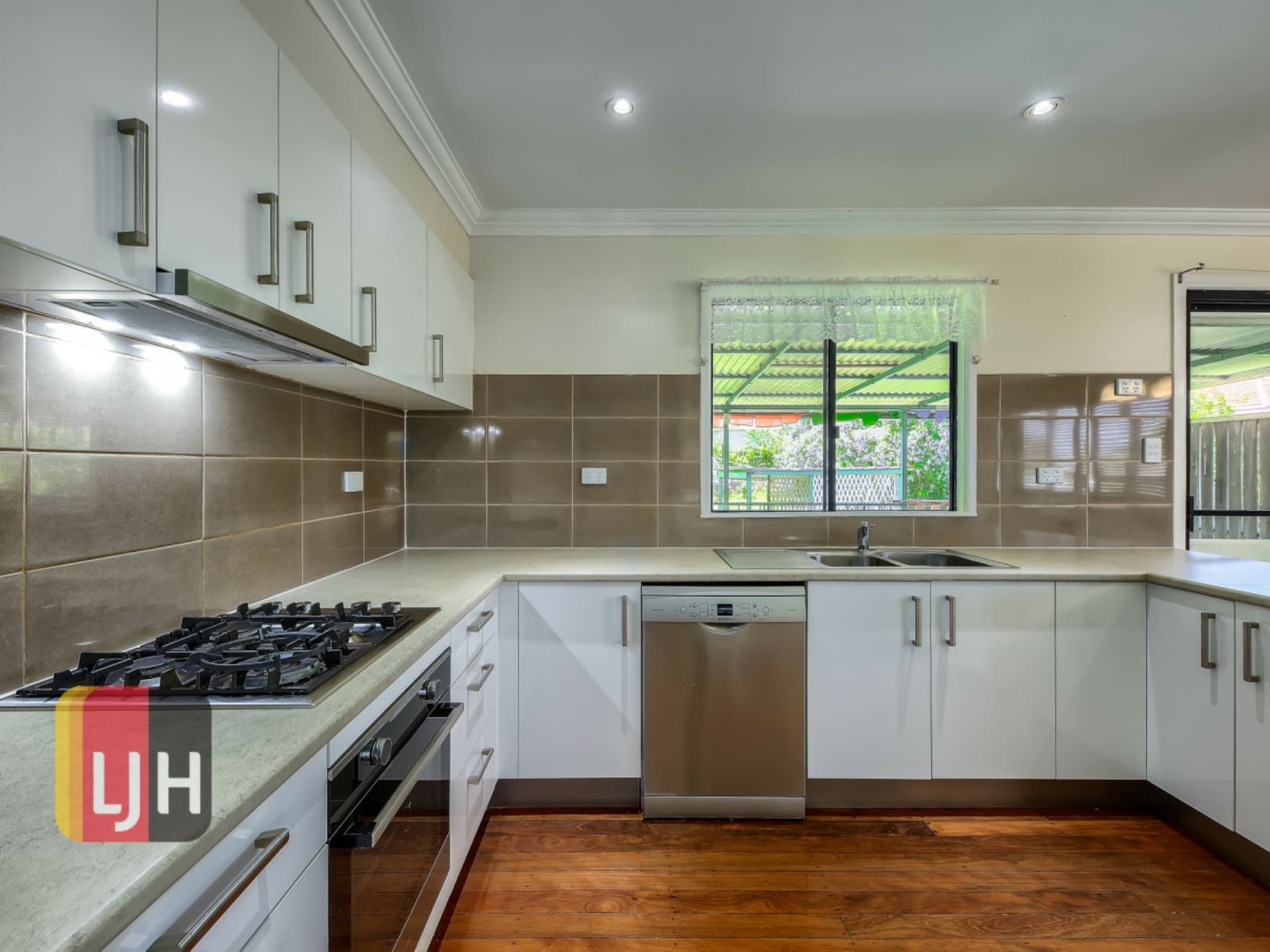 15 Gresford Street Chermside West QLD, Chermside West - Thumbnail 8