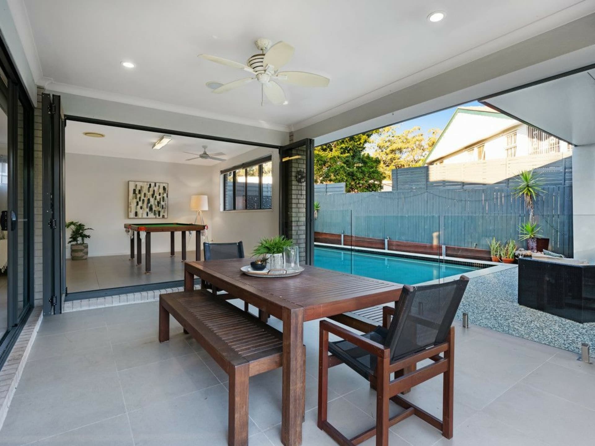 4 Billing Street Chermside West QLD, Chermside West - Thumbnail 2