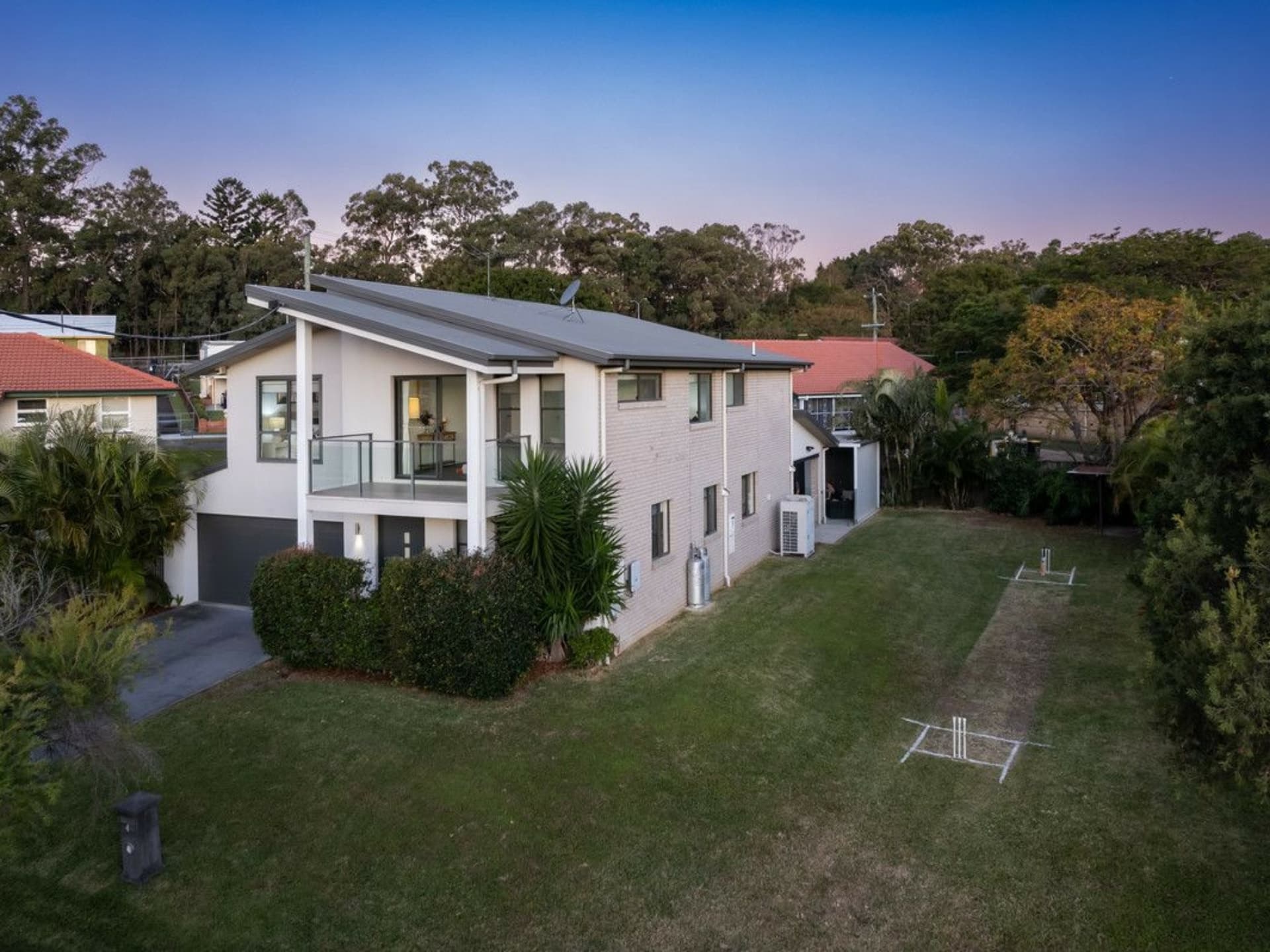 4 Billing Street Chermside West QLD, Chermside West - Thumbnail 3