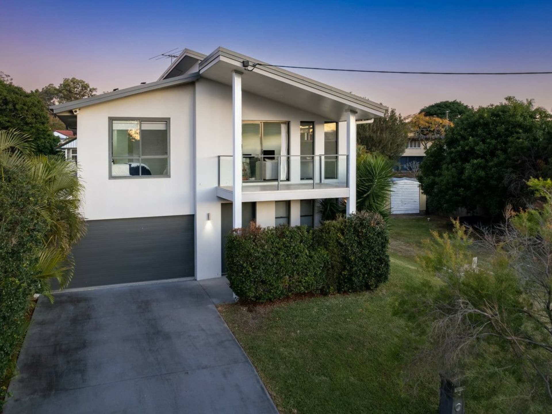 4 Billing Street Chermside West QLD, Chermside West - Thumbnail 4