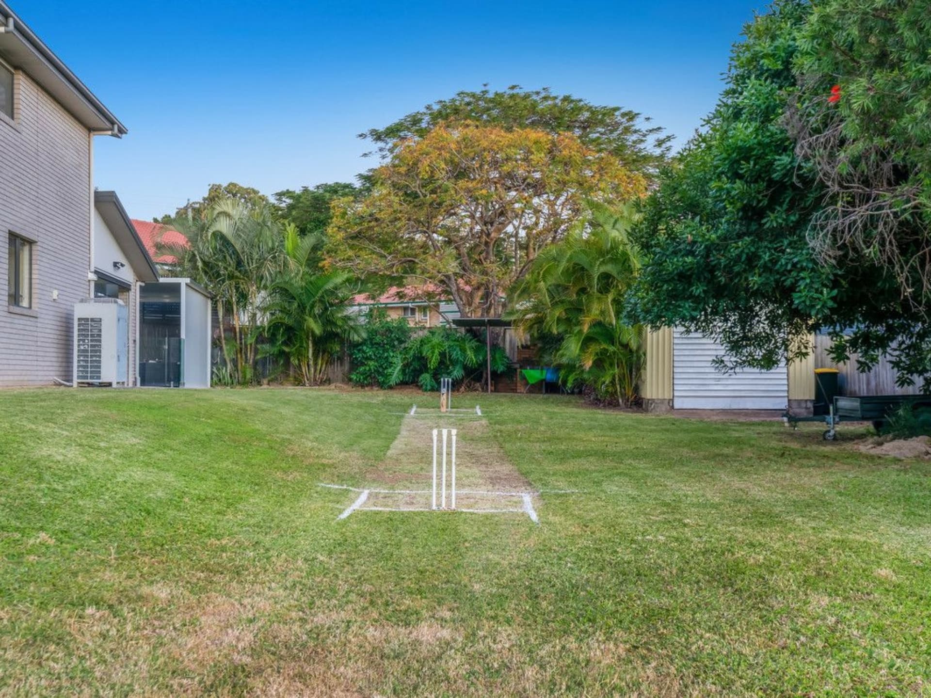4 Billing Street Chermside West QLD, Chermside West - Thumbnail 5