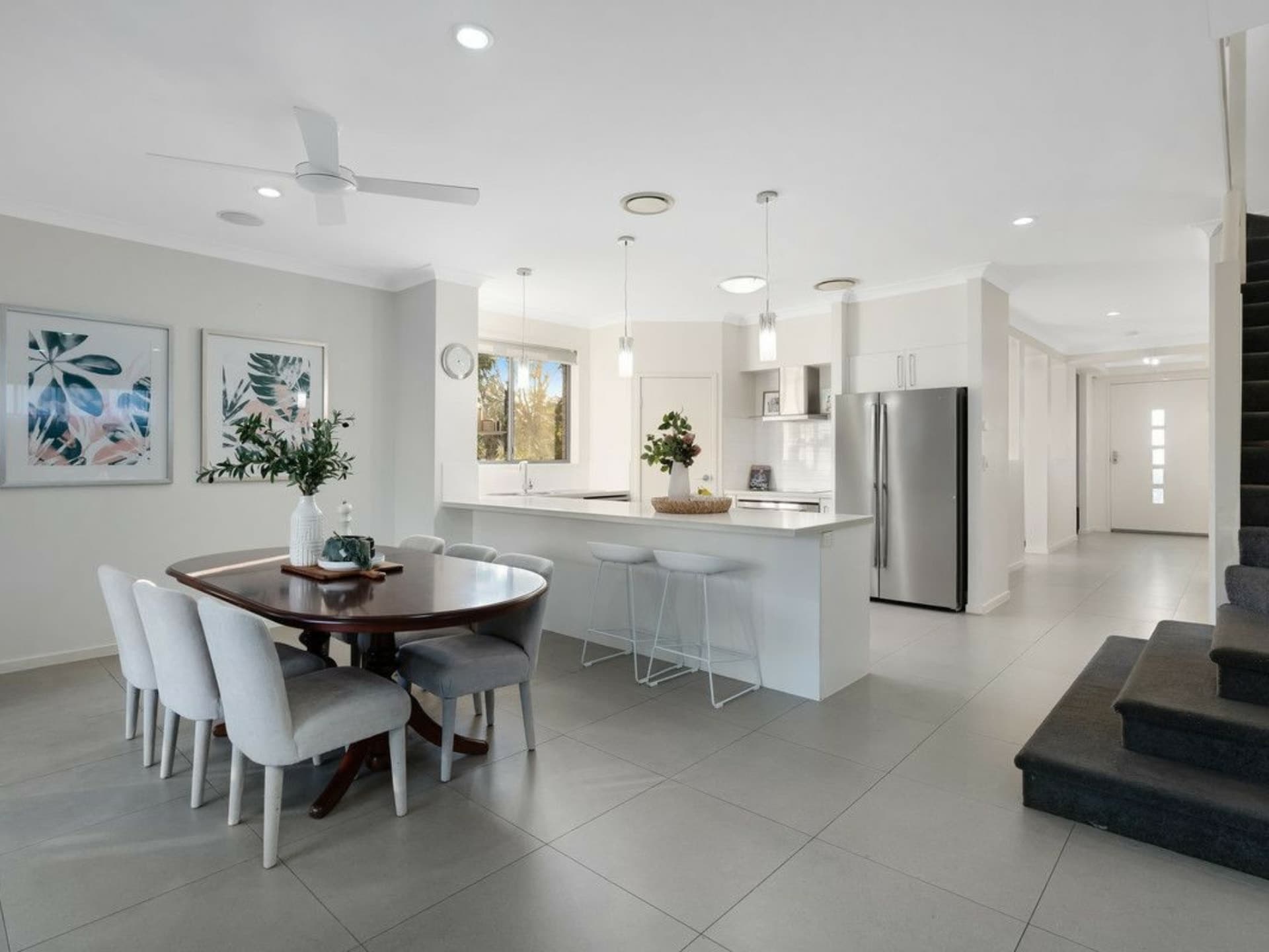 4 Billing Street Chermside West QLD, Chermside West - Thumbnail 7