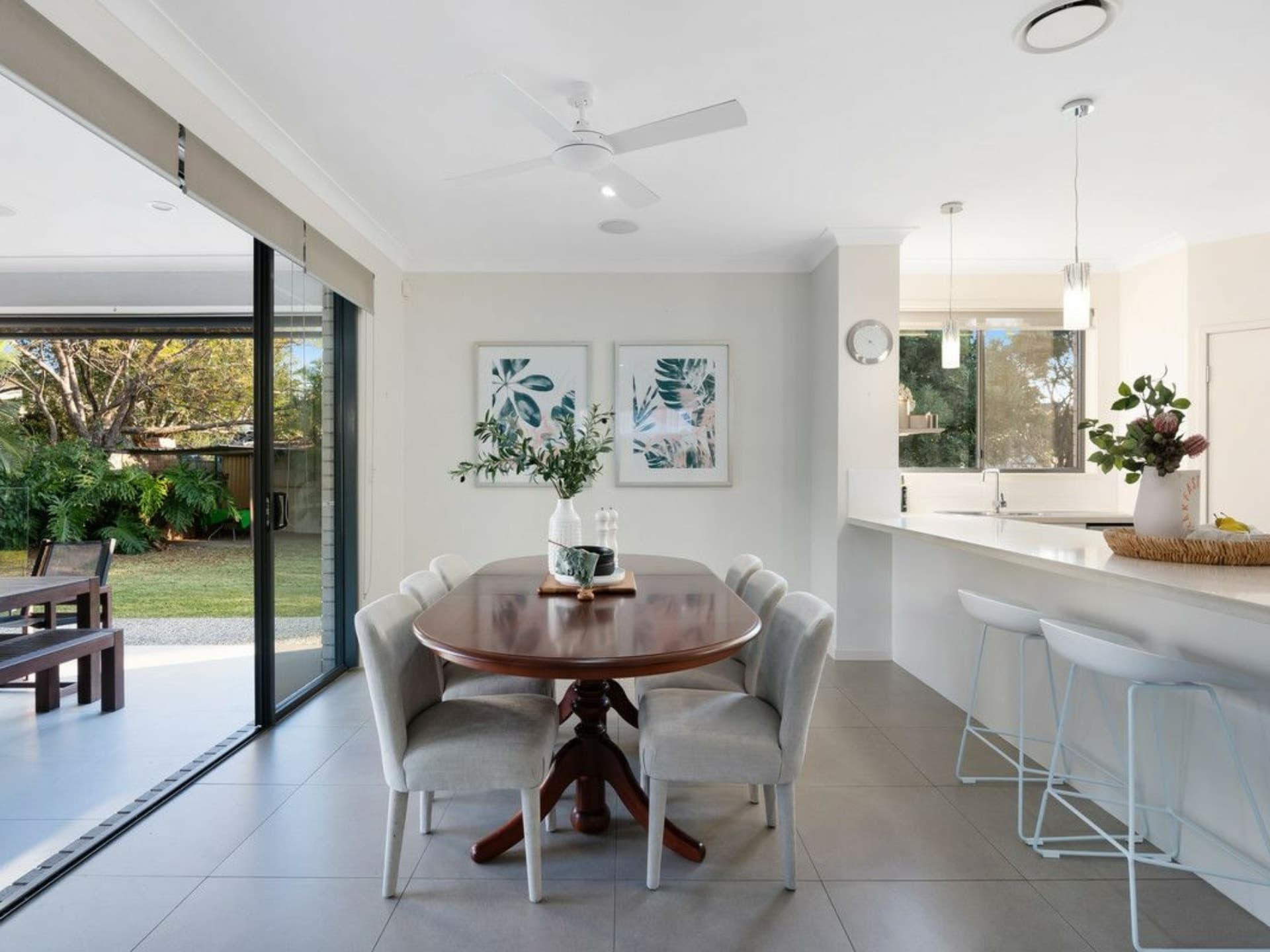 4 Billing Street Chermside West QLD, Chermside West - Thumbnail 8